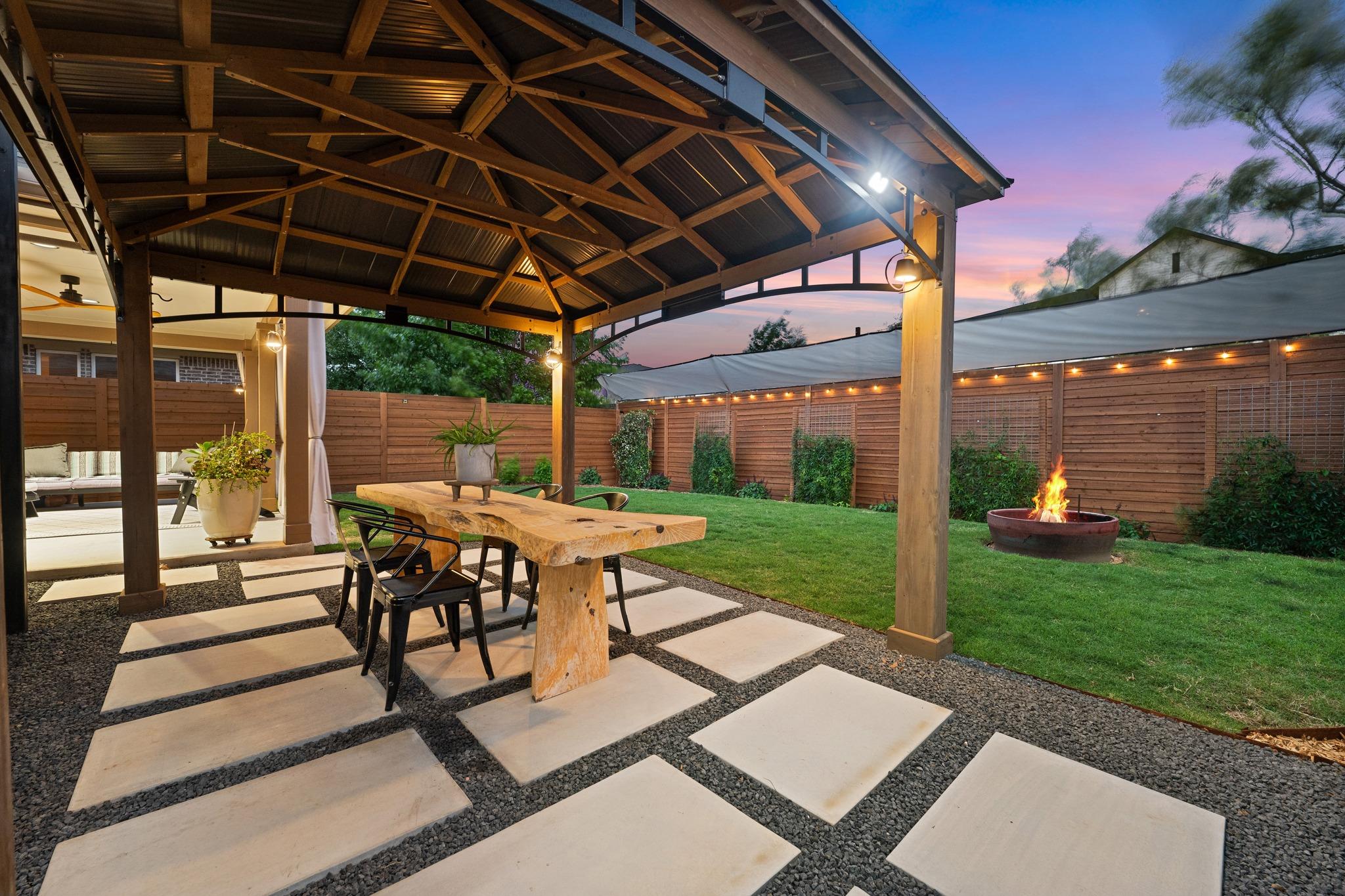 6405 Alleyton Dr, Austin, TX 78725