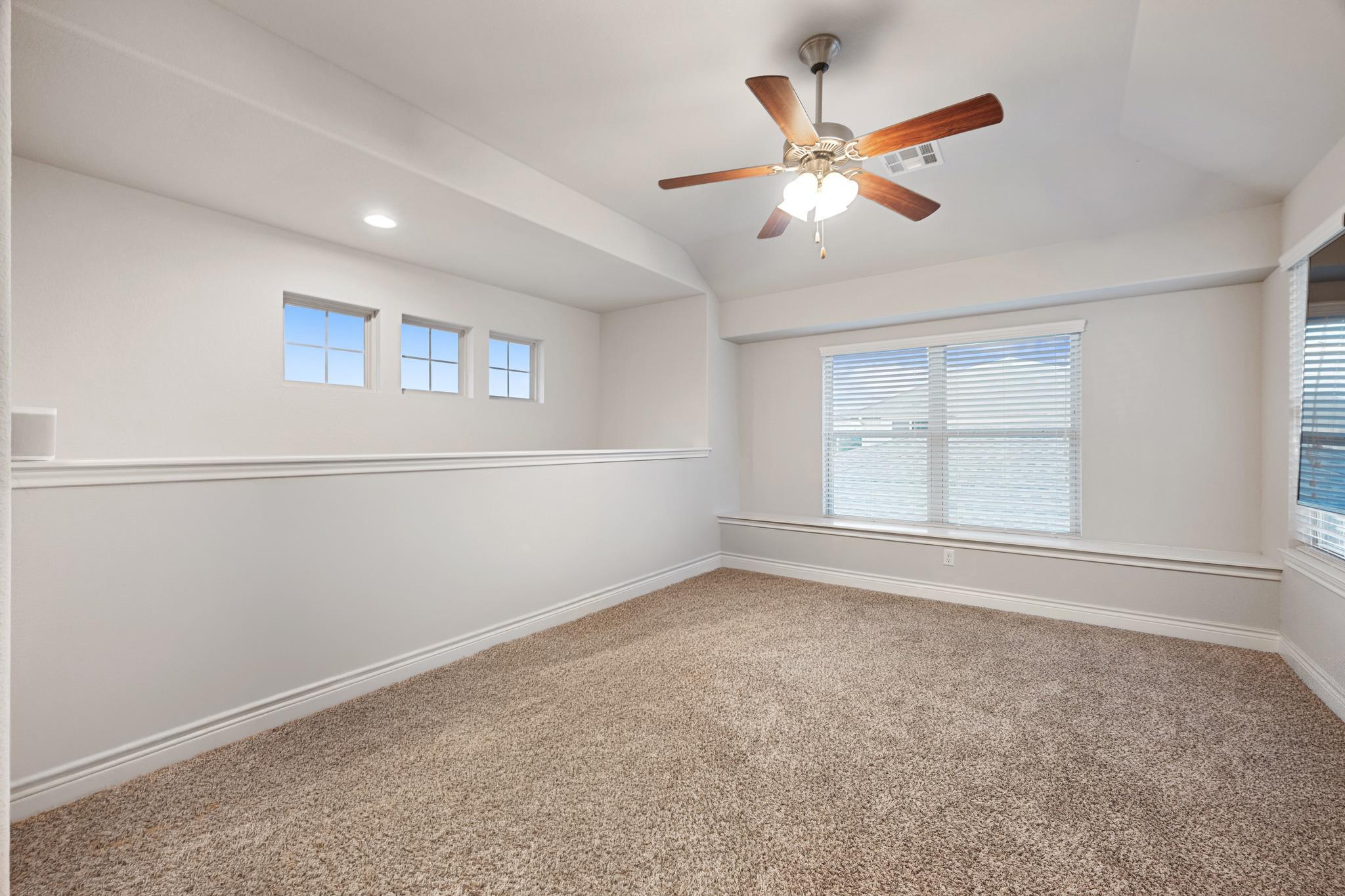 6405 Alleyton Dr, Austin, TX 78725