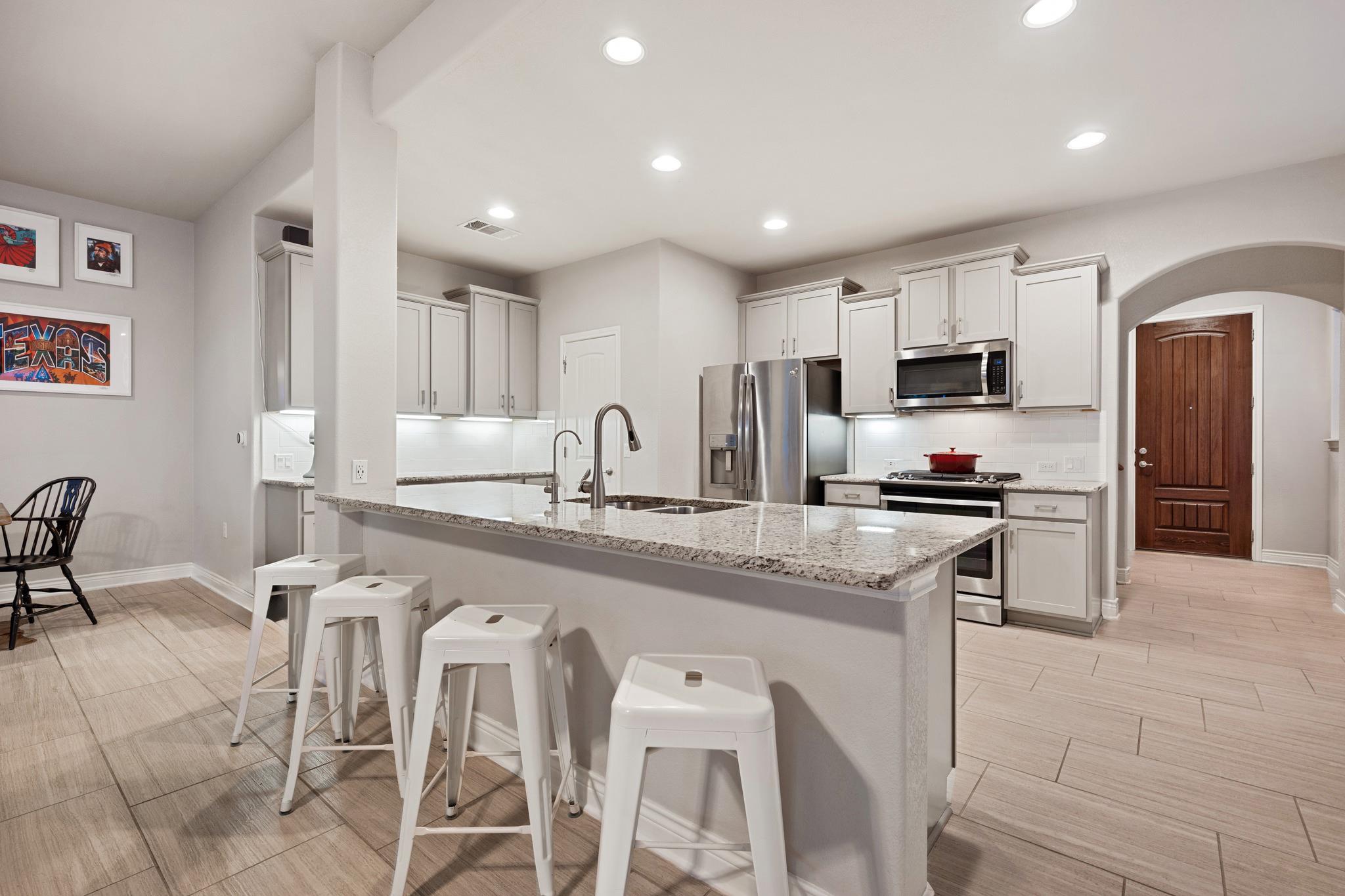 6405 Alleyton Dr, Austin, TX 78725