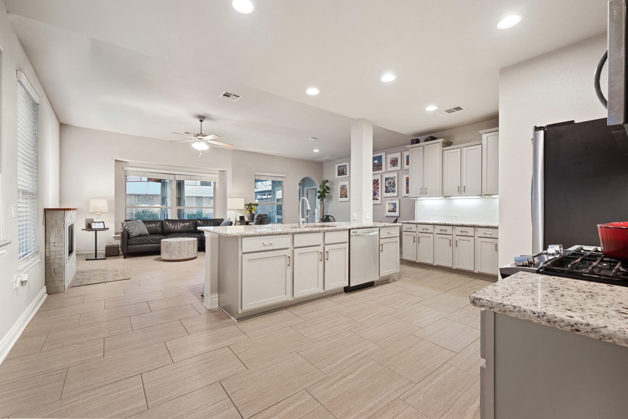 6405 Alleyton Dr, Austin, TX 78725