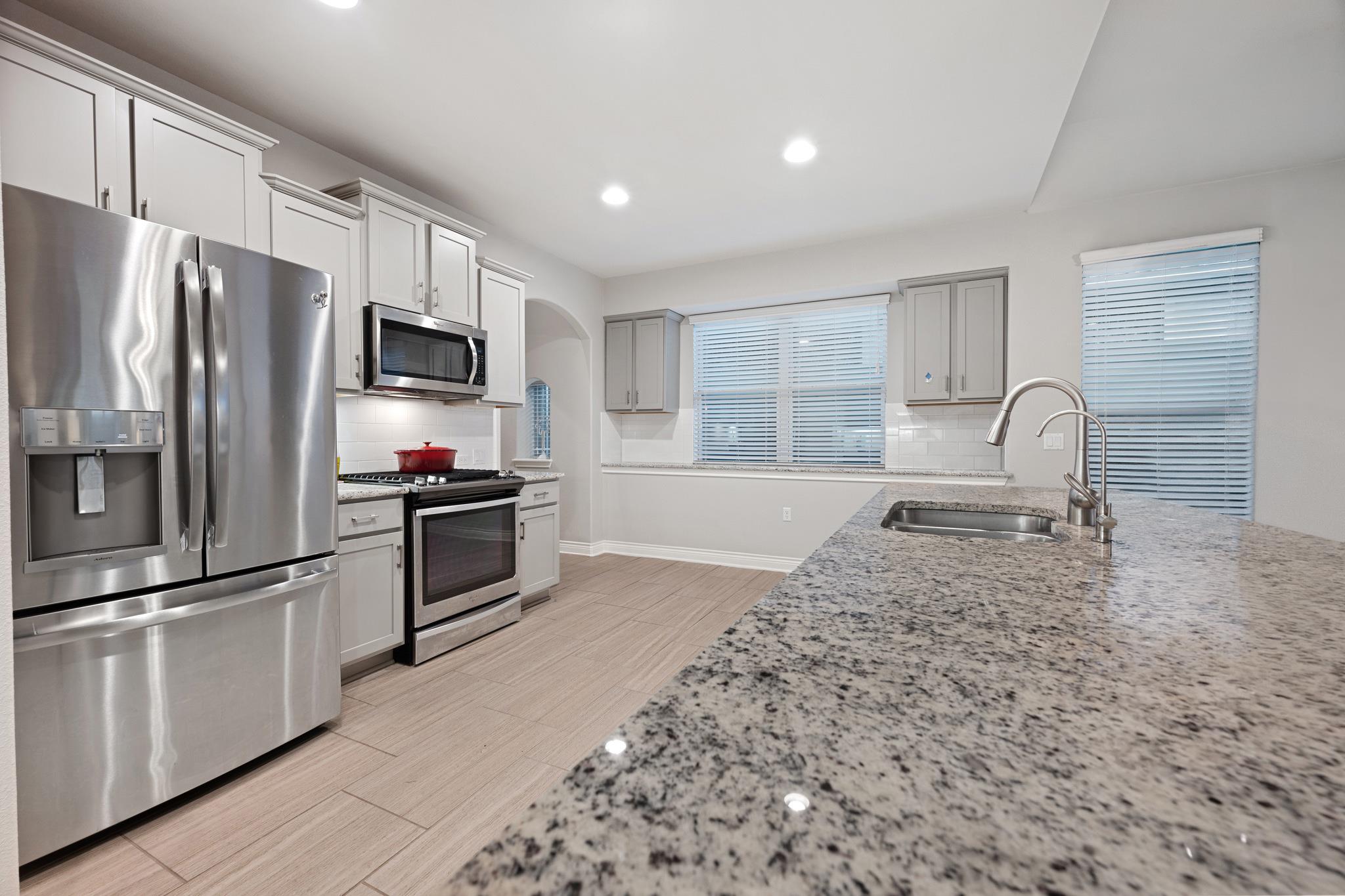 6405 Alleyton Dr, Austin, TX 78725