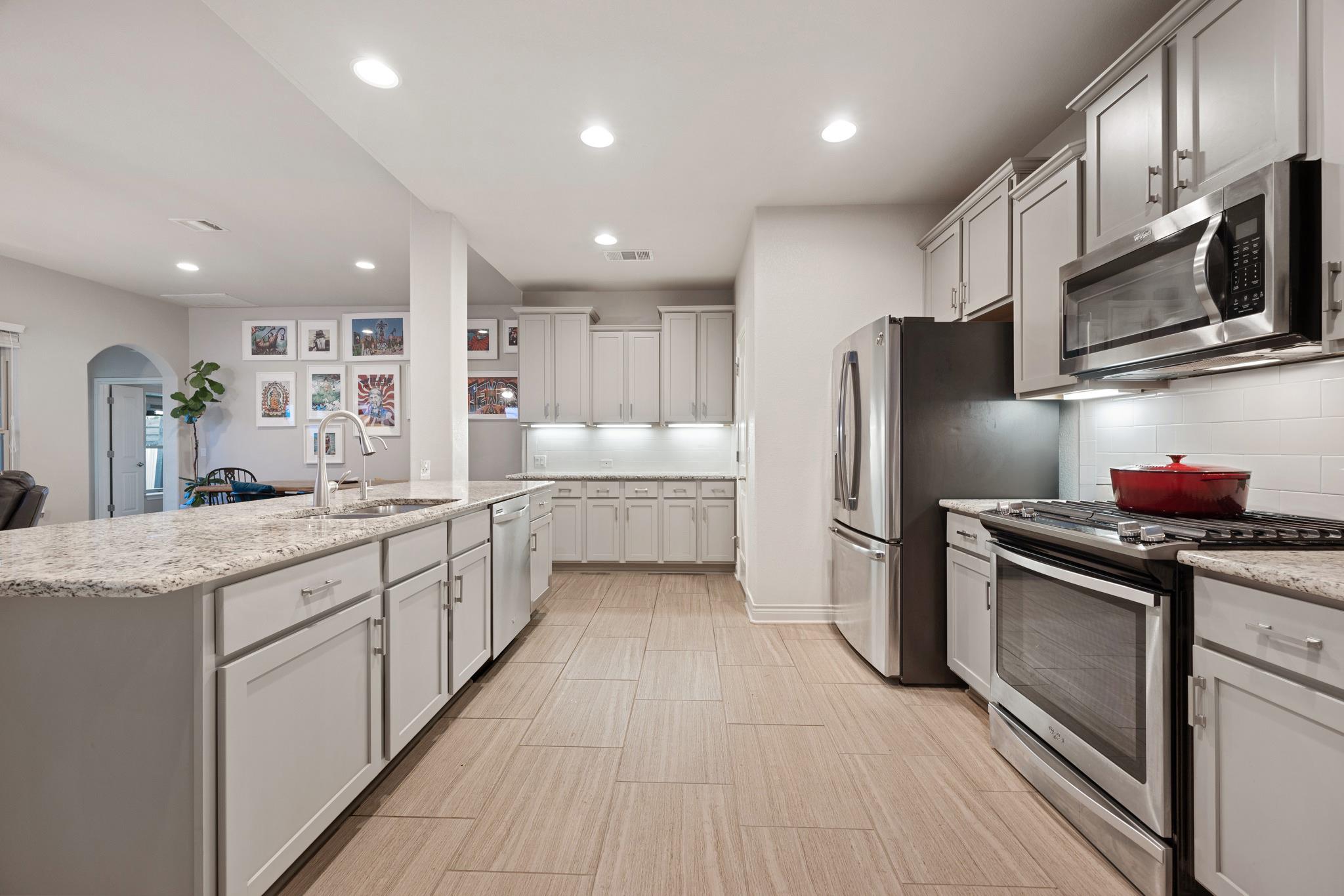 6405 Alleyton Dr, Austin, TX 78725