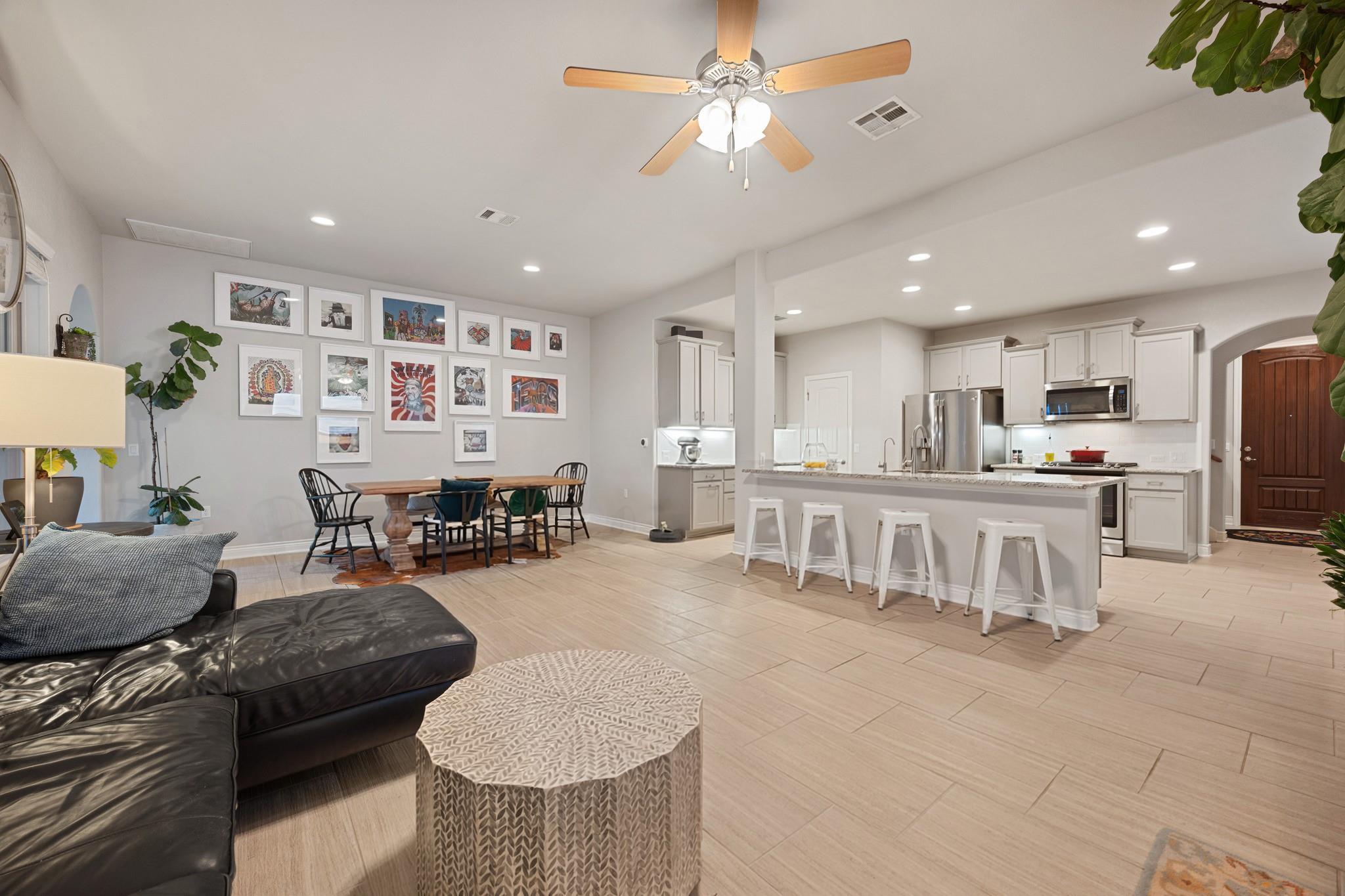 6405 Alleyton Dr, Austin, TX 78725