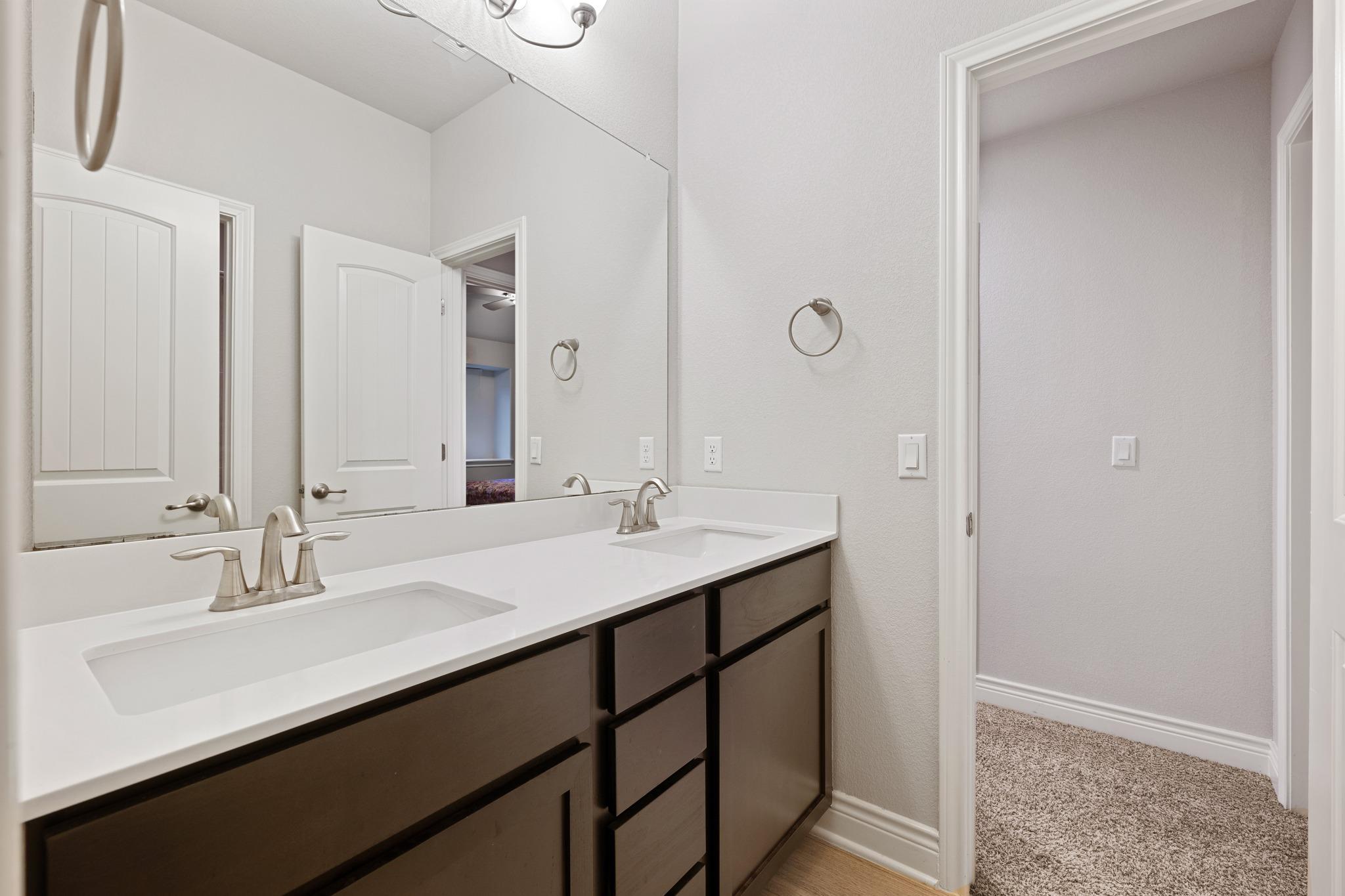 6405 Alleyton Dr, Austin, TX 78725