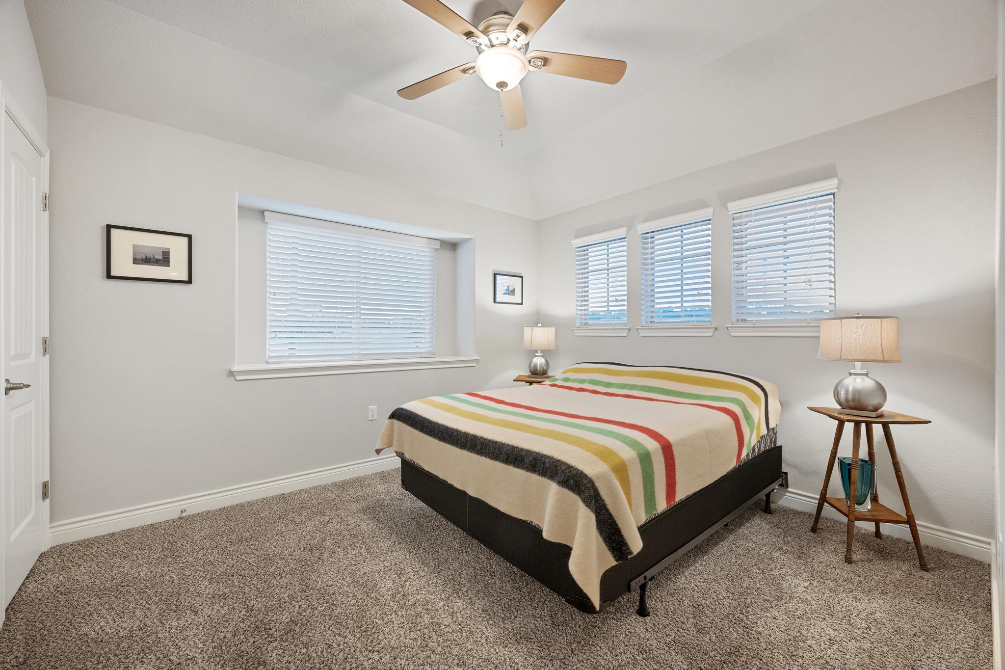 6405 Alleyton Dr, Austin, TX 78725