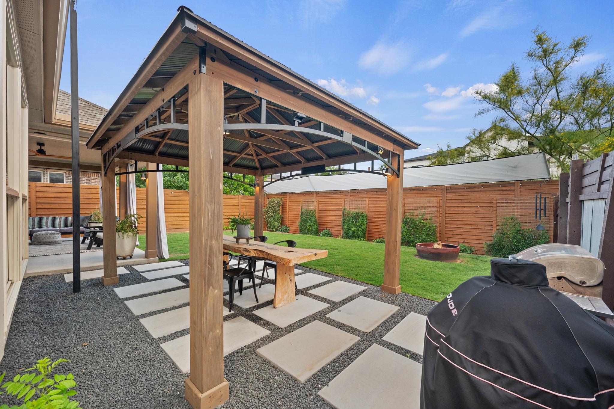 6405 Alleyton Dr, Austin, TX 78725