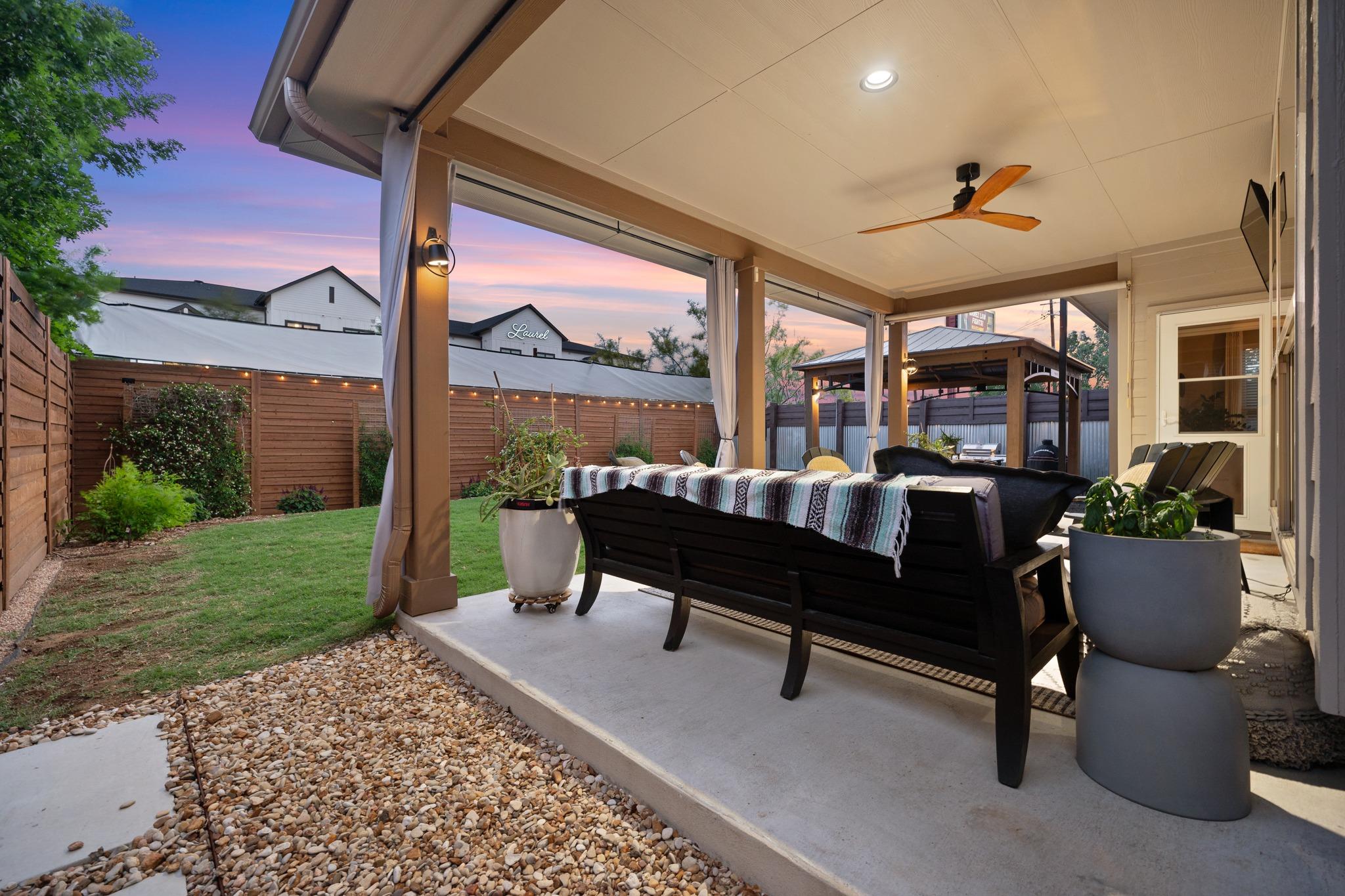 6405 Alleyton Dr, Austin, TX 78725