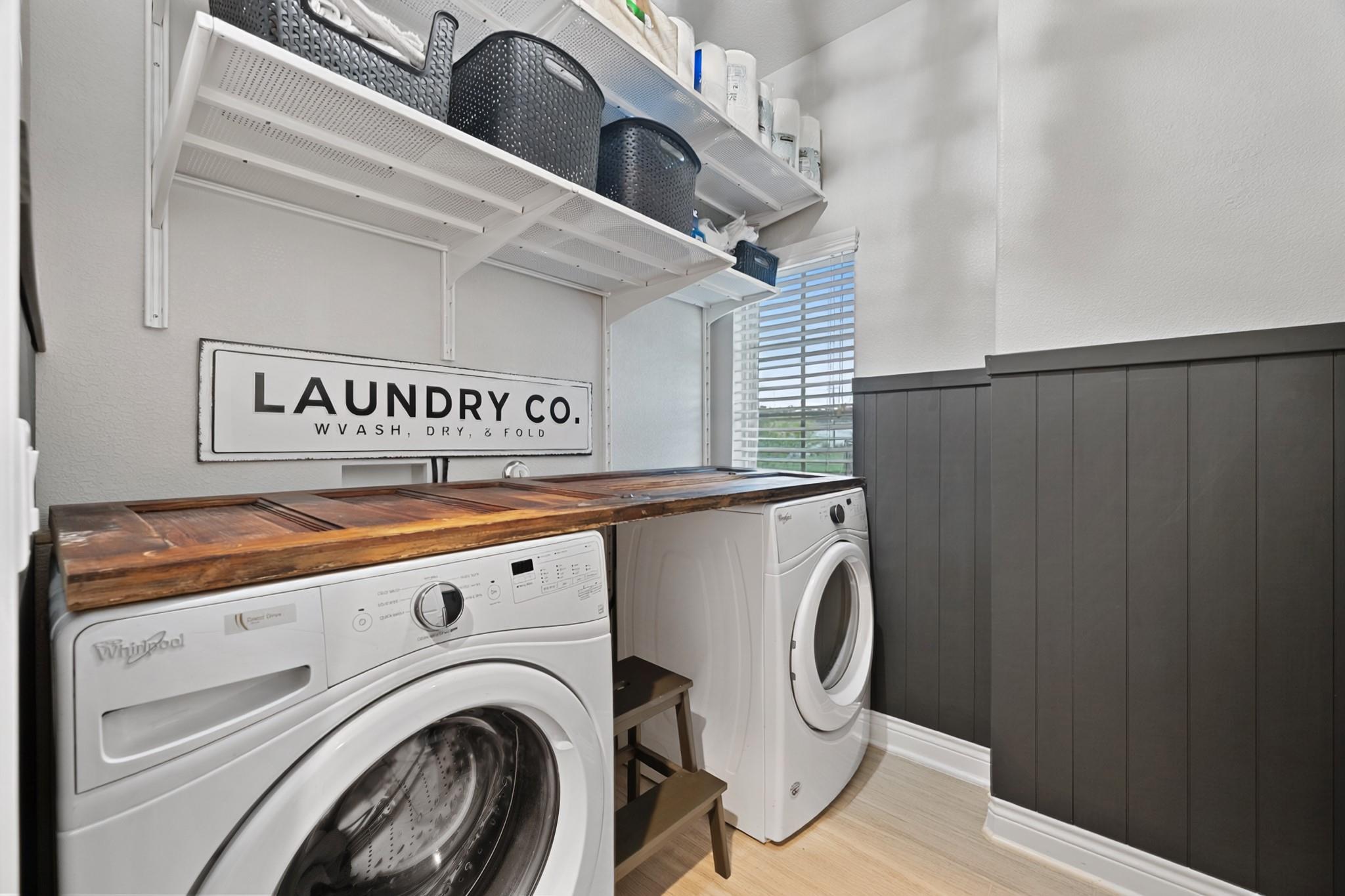 6405 Alleyton Dr, Austin, TX 78725