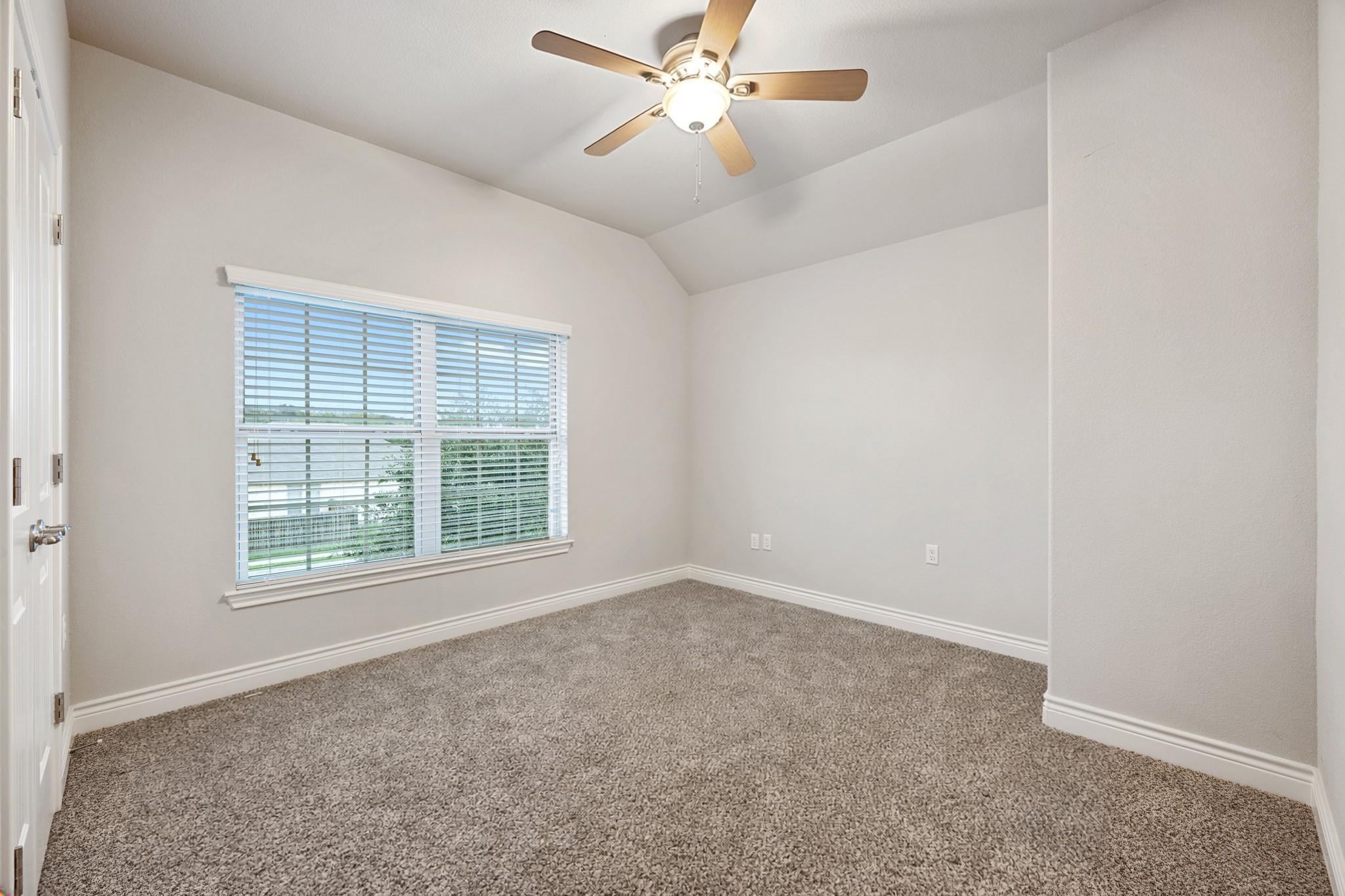 6405 Alleyton Dr, Austin, TX 78725