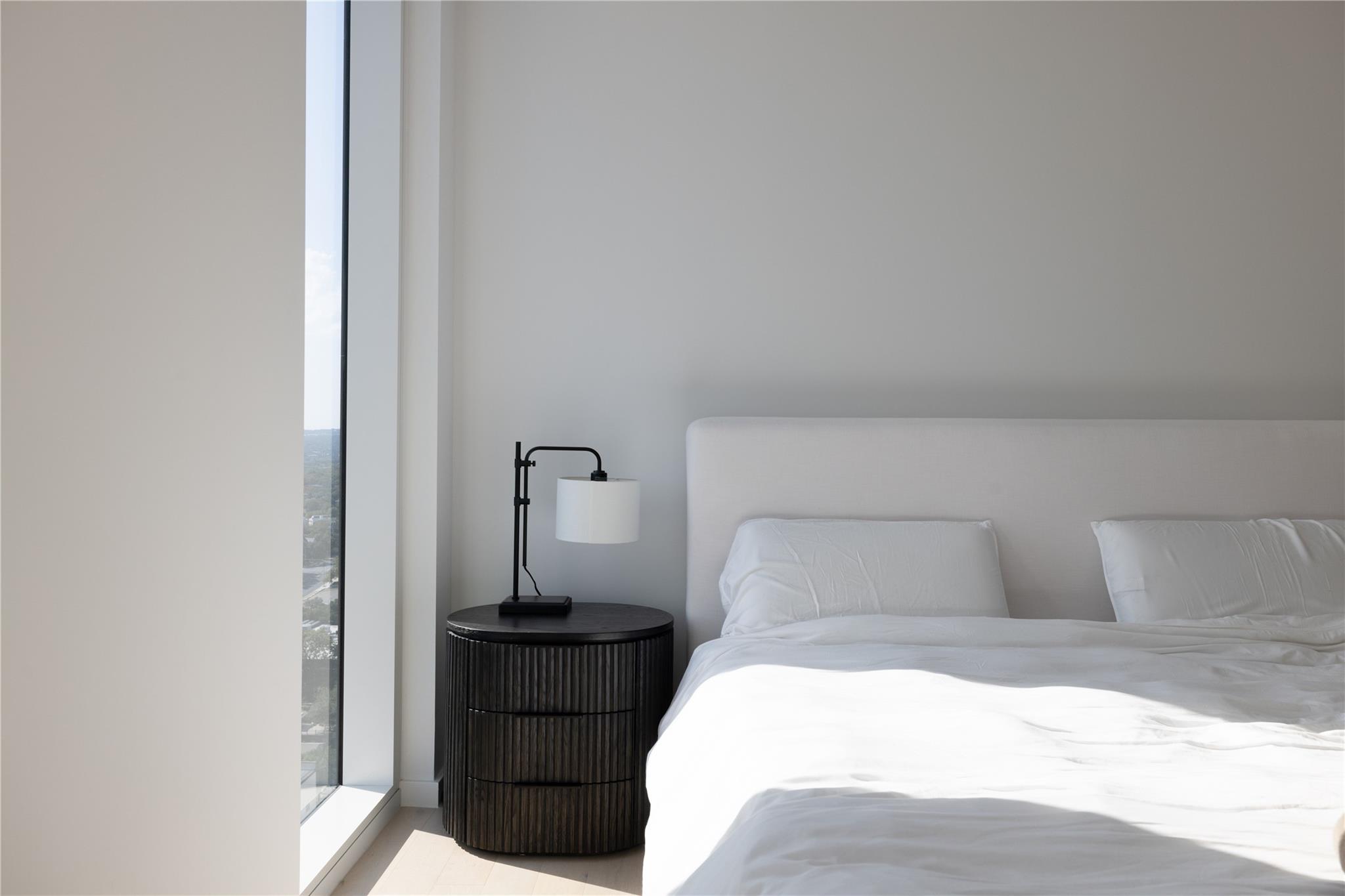 313 W 17th St # 2007, Austin, TX 78701