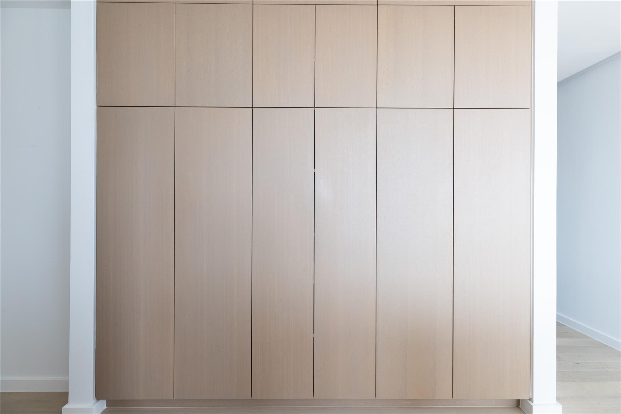 313 W 17th St # 2007, Austin, TX 78701