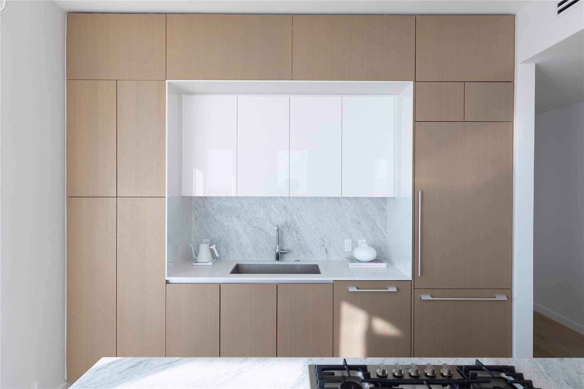 313 W 17th St # 2007, Austin, TX 78701