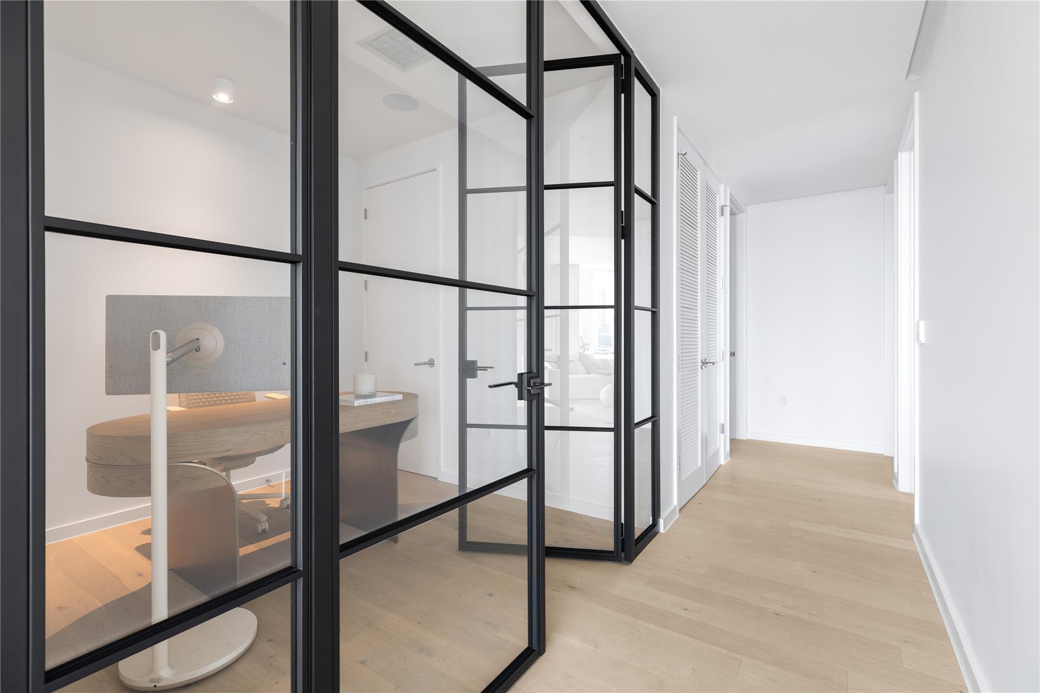 313 W 17th St # 2007, Austin, TX 78701