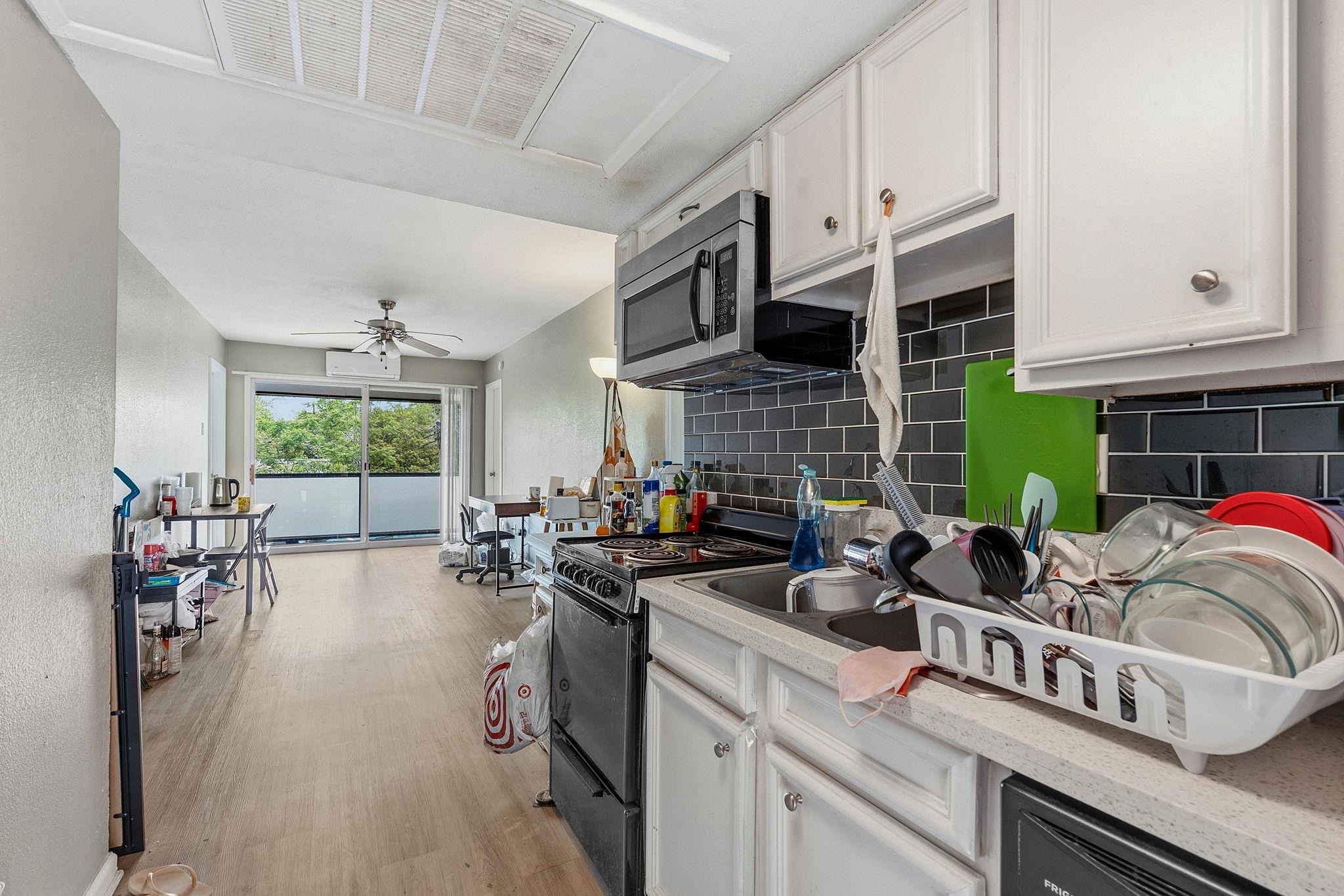 2910 Medical Arts St # 211, Austin, TX 78705