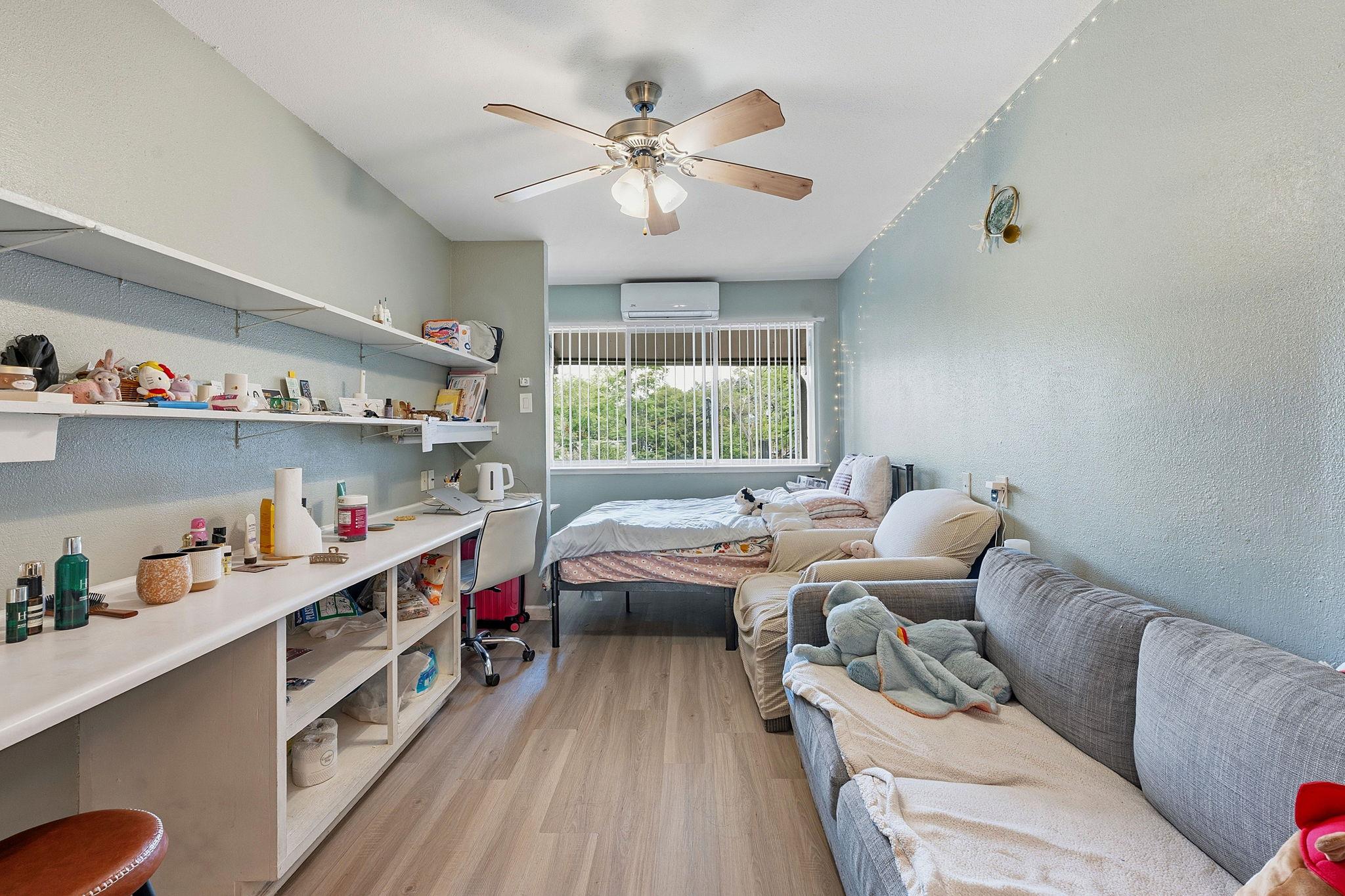 2910 Medical Arts St # 211, Austin, TX 78705