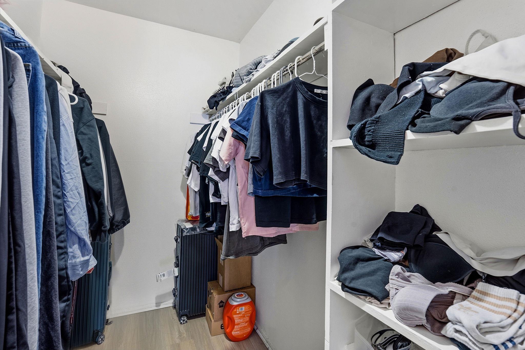 2910 Medical Arts St # 211, Austin, TX 78705