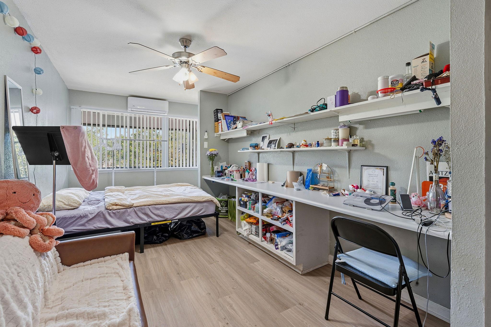 2910 Medical Arts St # 211, Austin, TX 78705