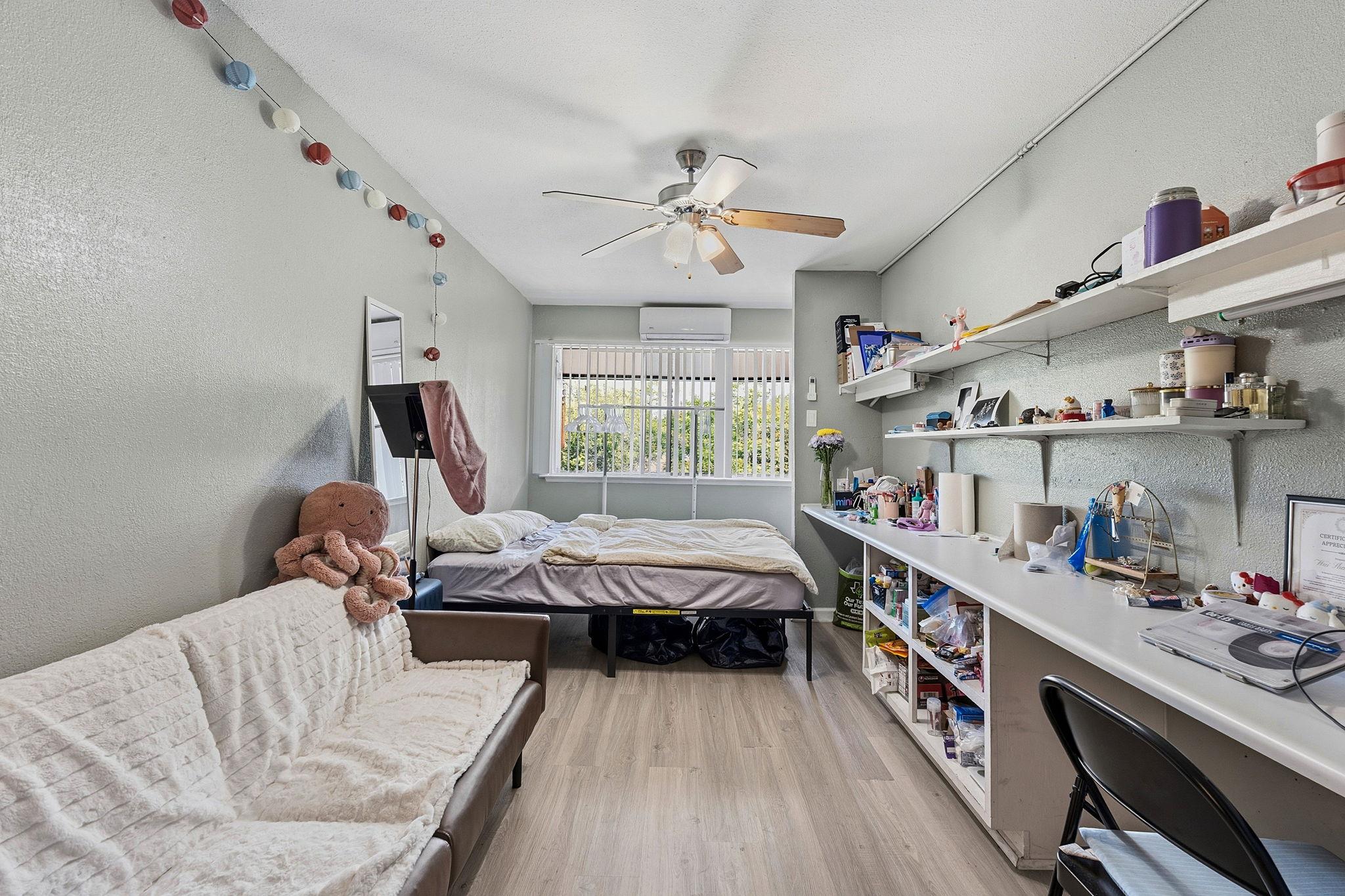 2910 Medical Arts St # 211, Austin, TX 78705