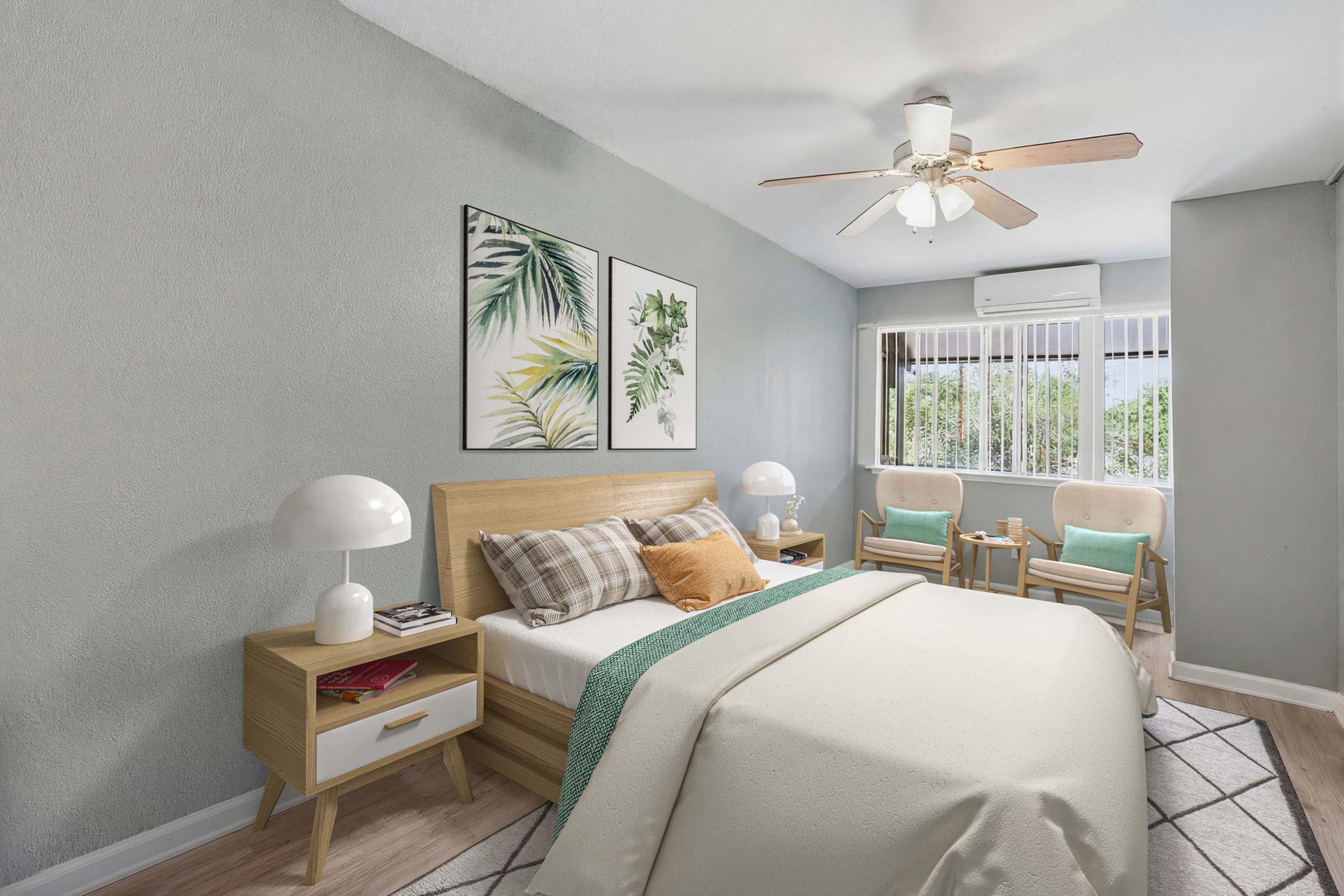 2910 Medical Arts St # 211, Austin, TX 78705