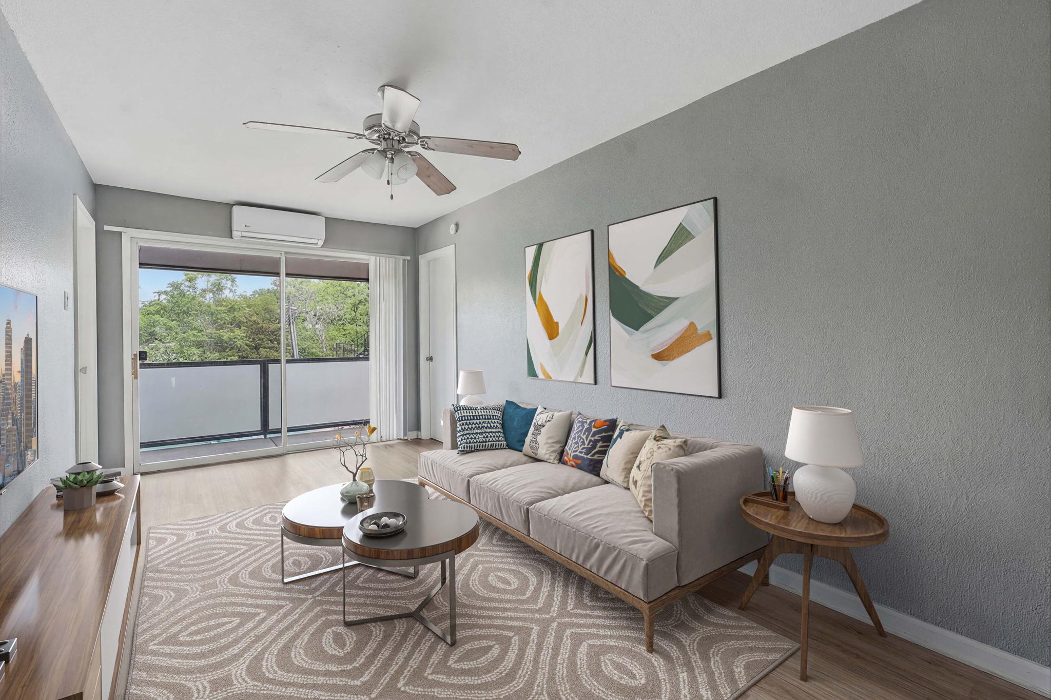 2910 Medical Arts St # 211, Austin, TX 78705