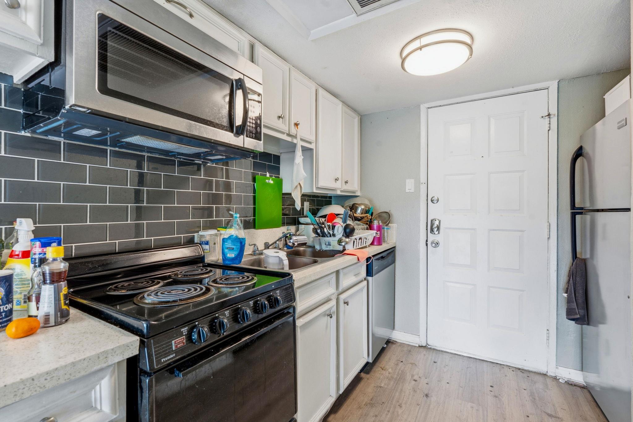 2910 Medical Arts St # 211, Austin, TX 78705