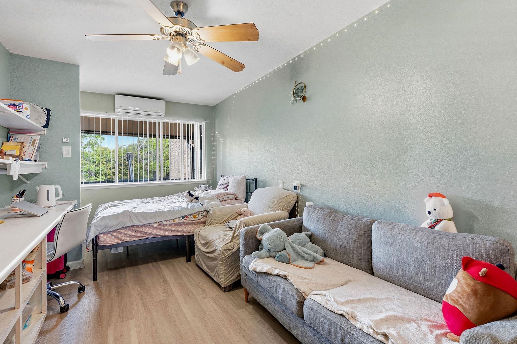 2910 Medical Arts St # 211, Austin, TX 78705