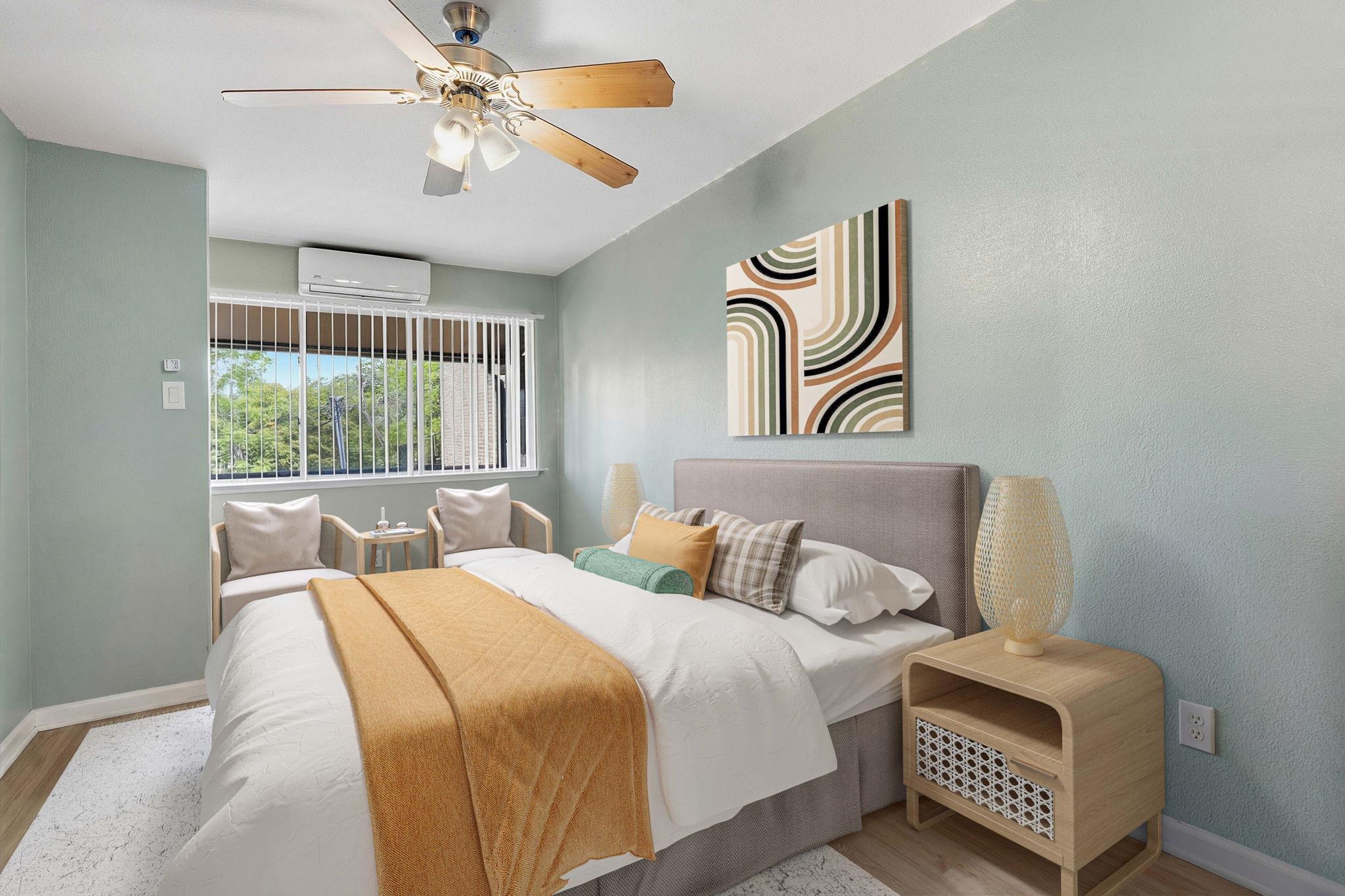 2910 Medical Arts St # 211, Austin, TX 78705