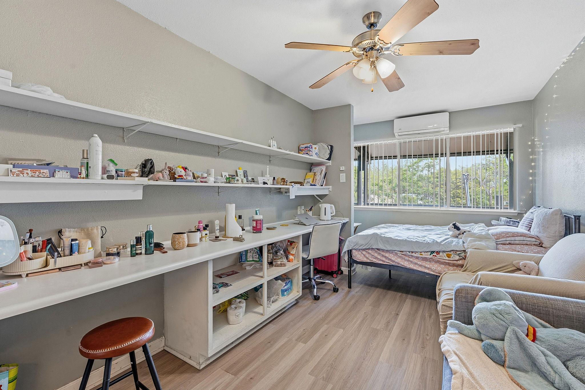 2910 Medical Arts St # 211, Austin, TX 78705