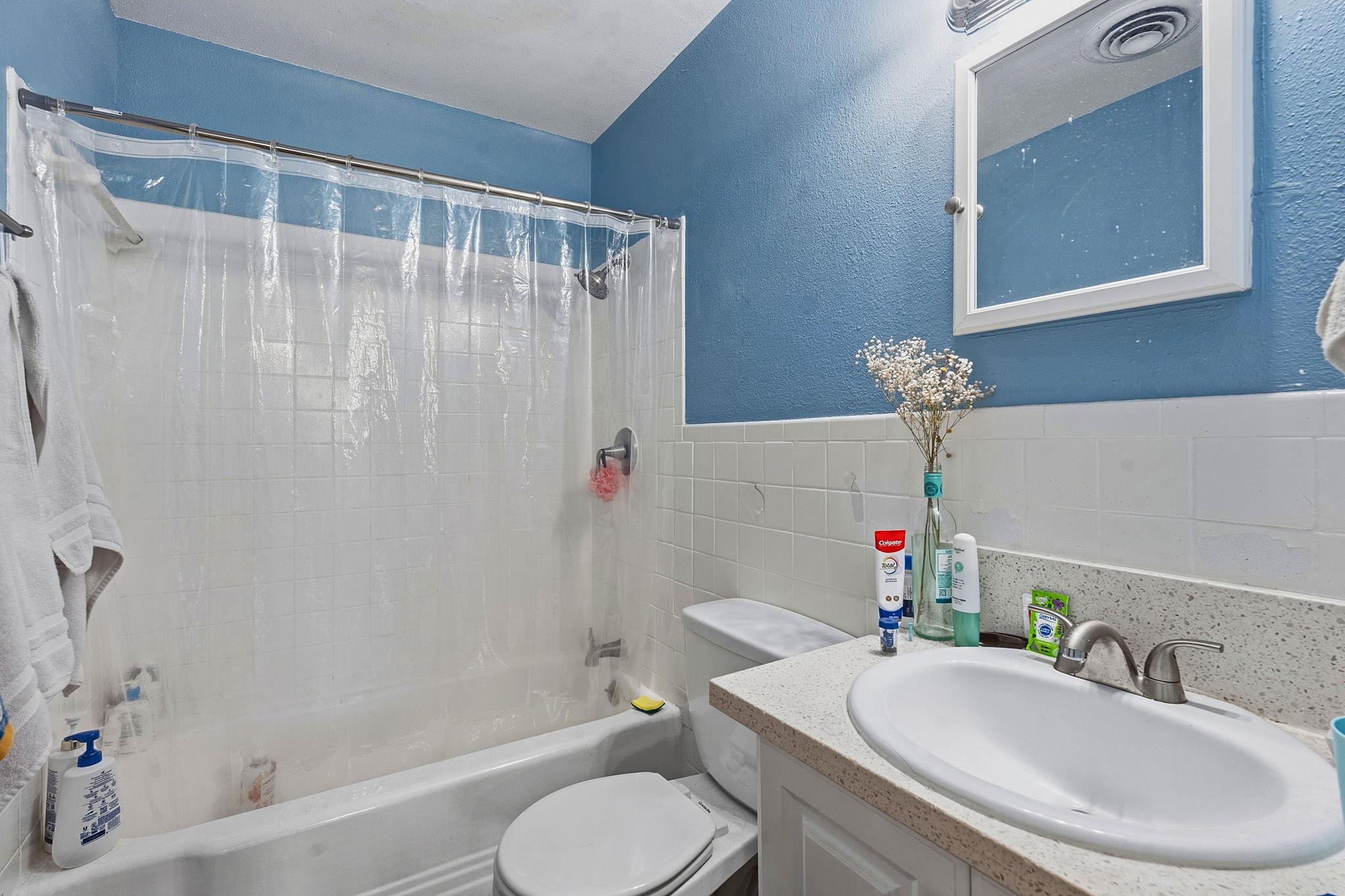 2910 Medical Arts St # 211, Austin, TX 78705