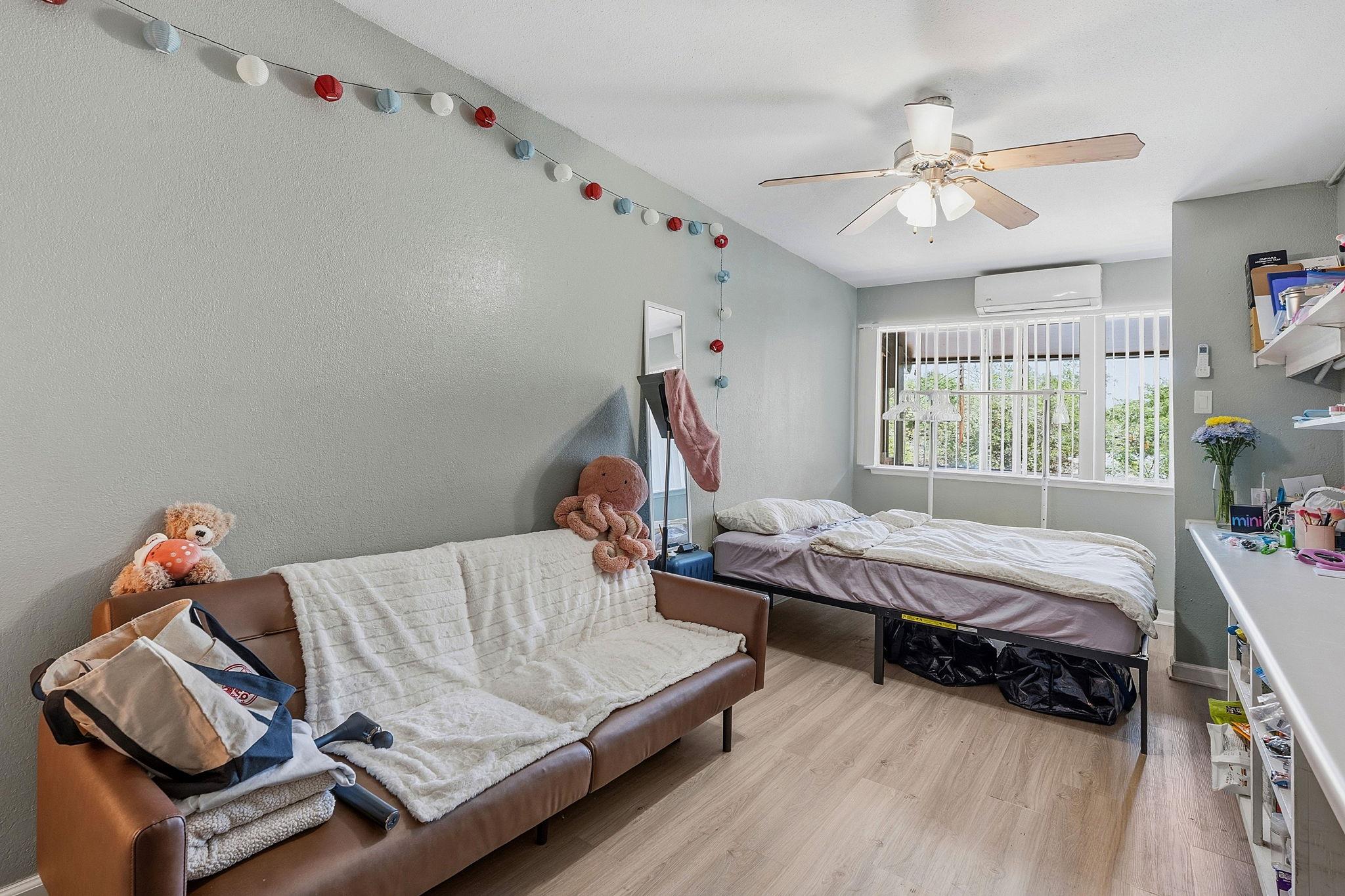 2910 Medical Arts St # 211, Austin, TX 78705