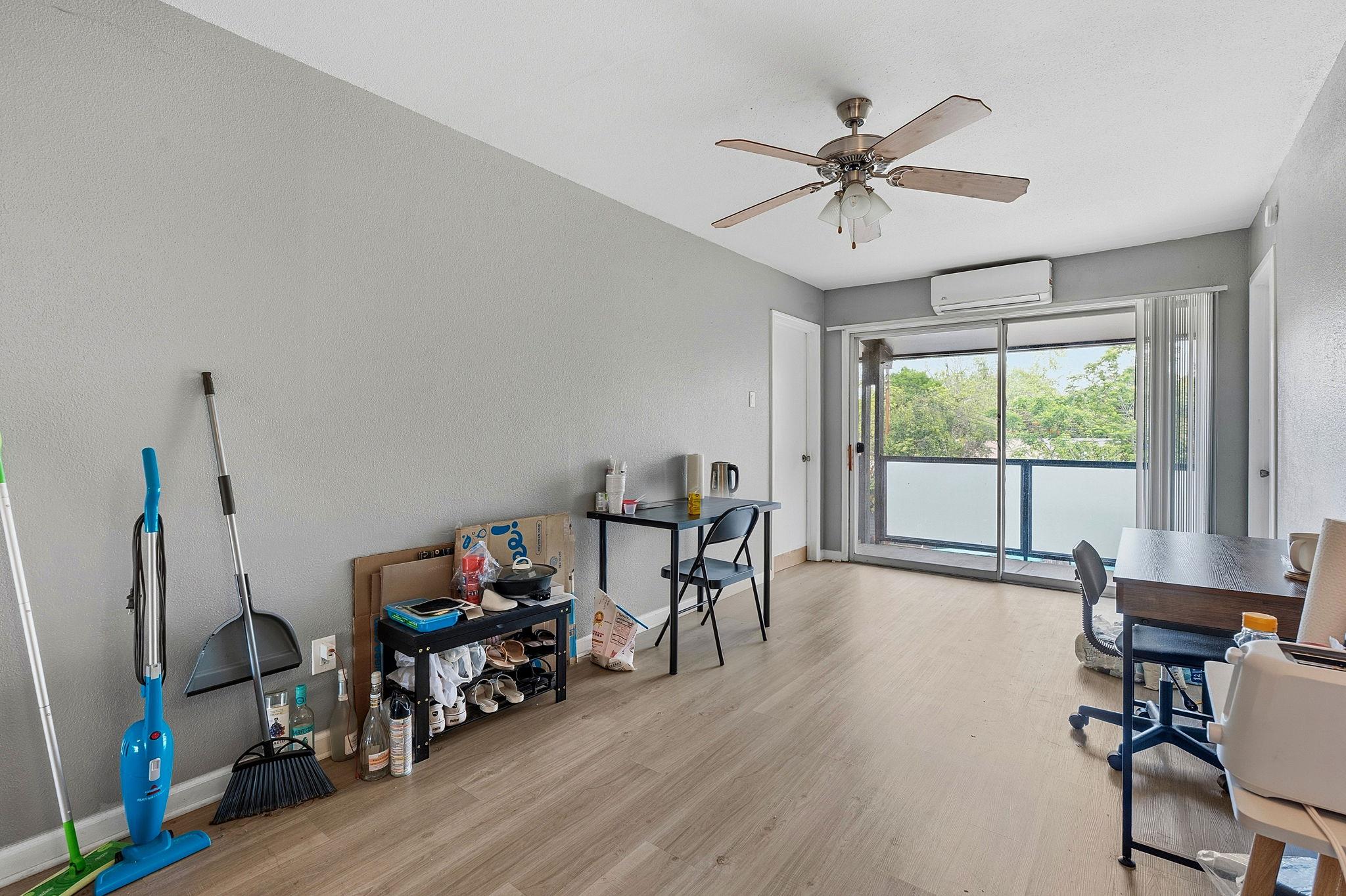 2910 Medical Arts St # 211, Austin, TX 78705