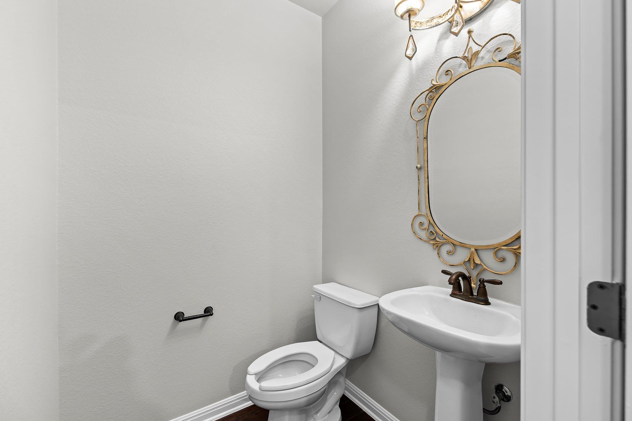 9621 Solana Vista Loop # B, Austin, TX 78750