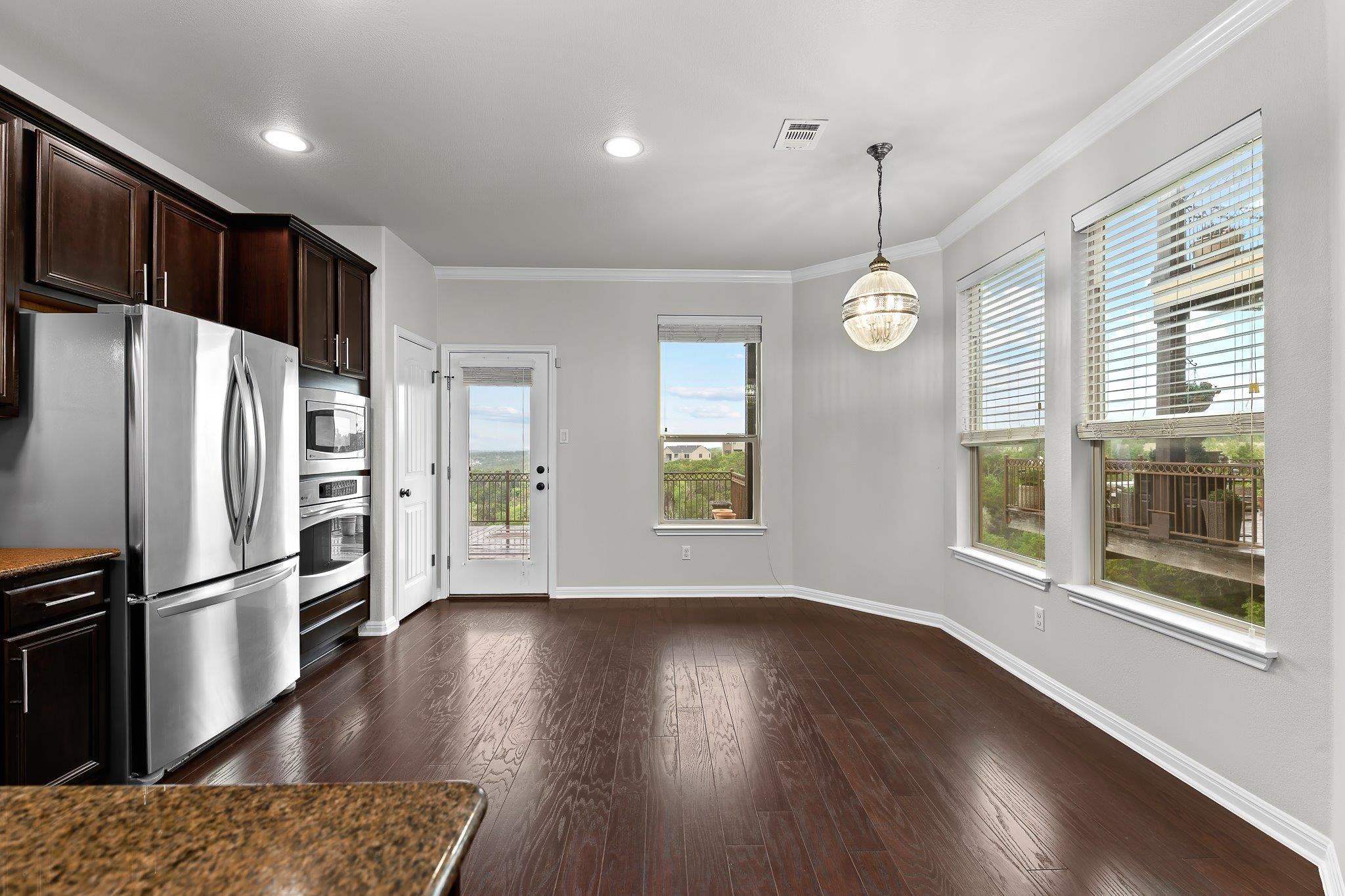 9621 Solana Vista Loop # B, Austin, TX 78750