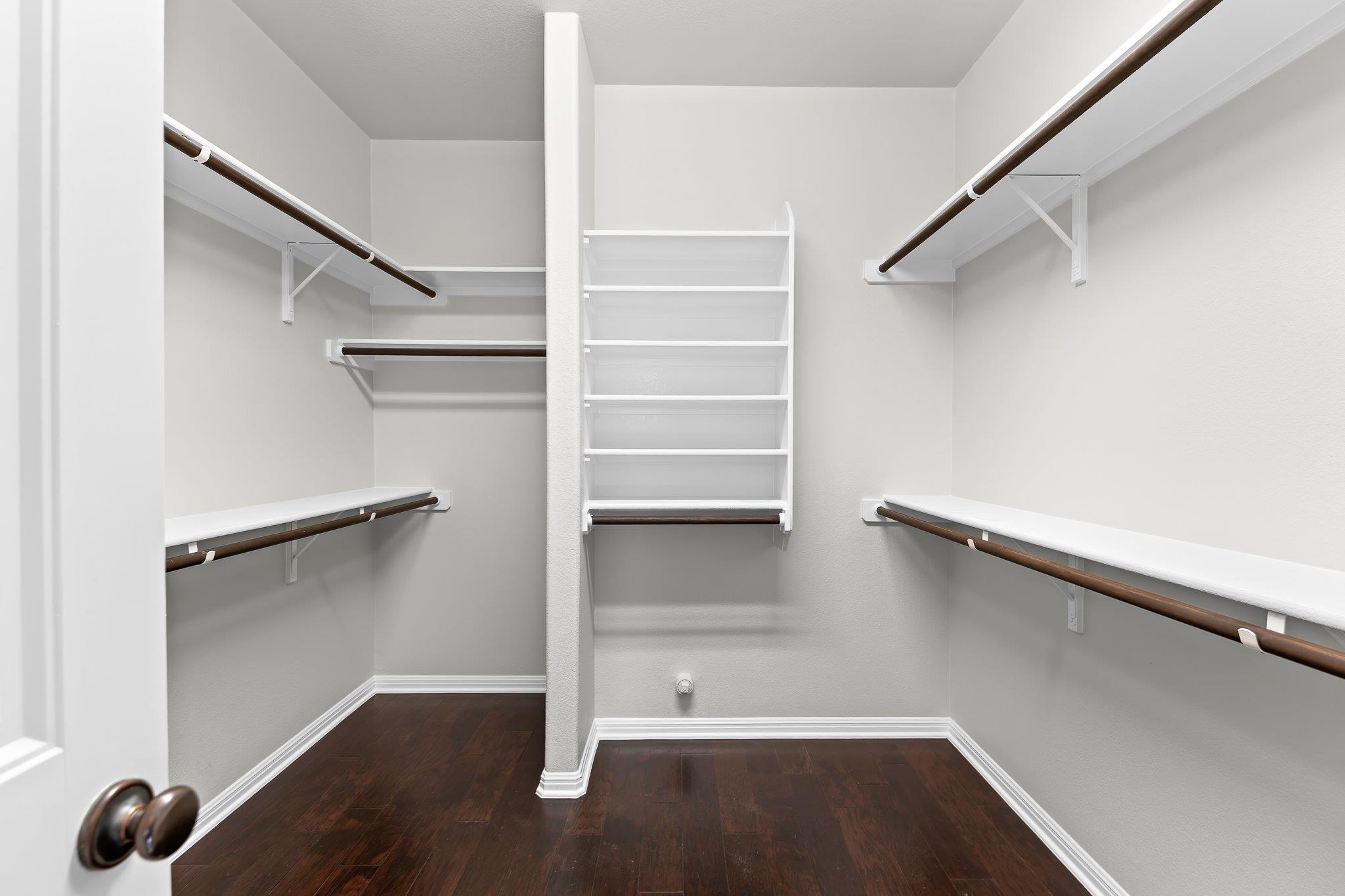 9621 Solana Vista Loop # B, Austin, TX 78750