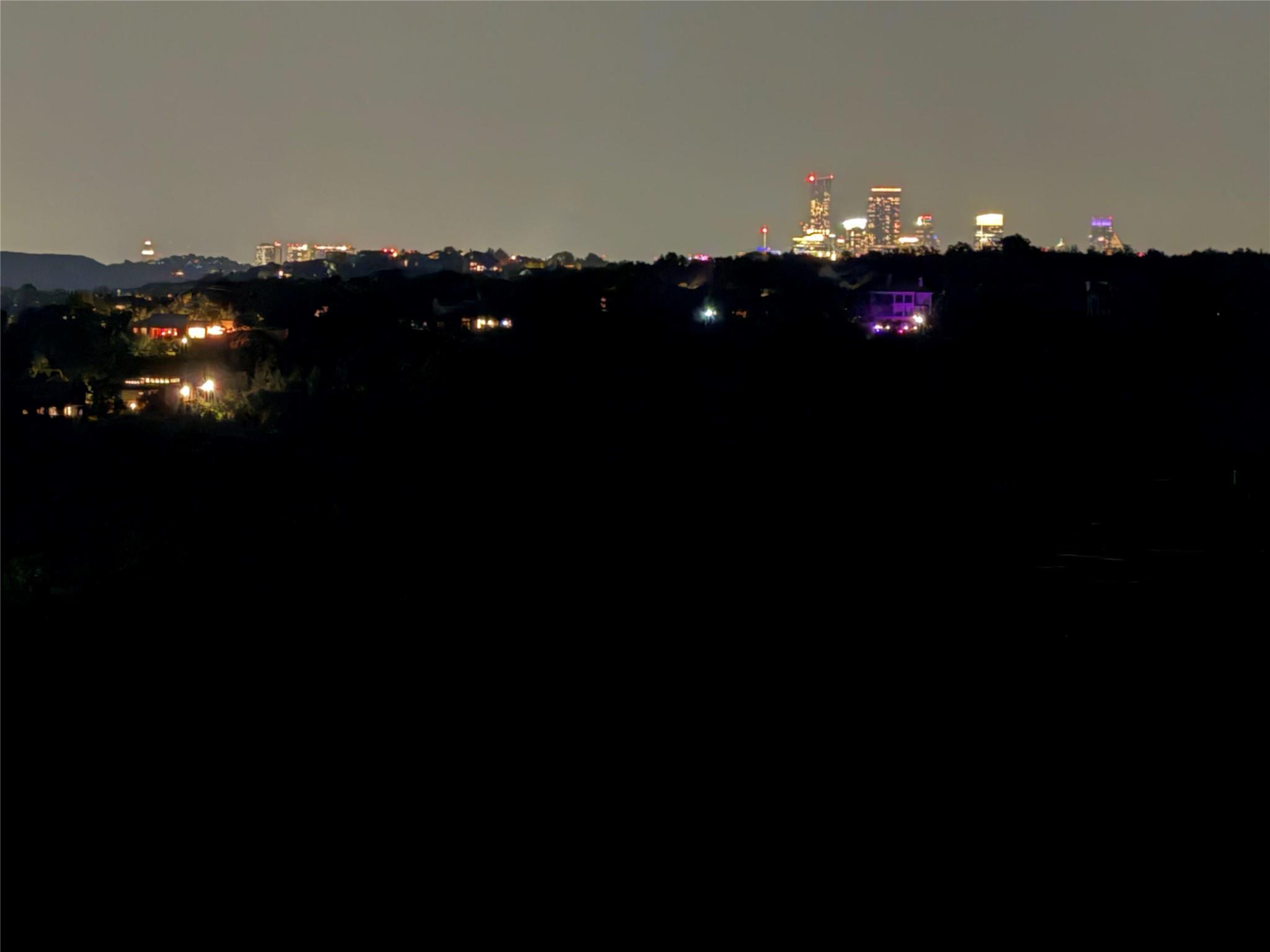 9621 Solana Vista Loop # B, Austin, TX 78750