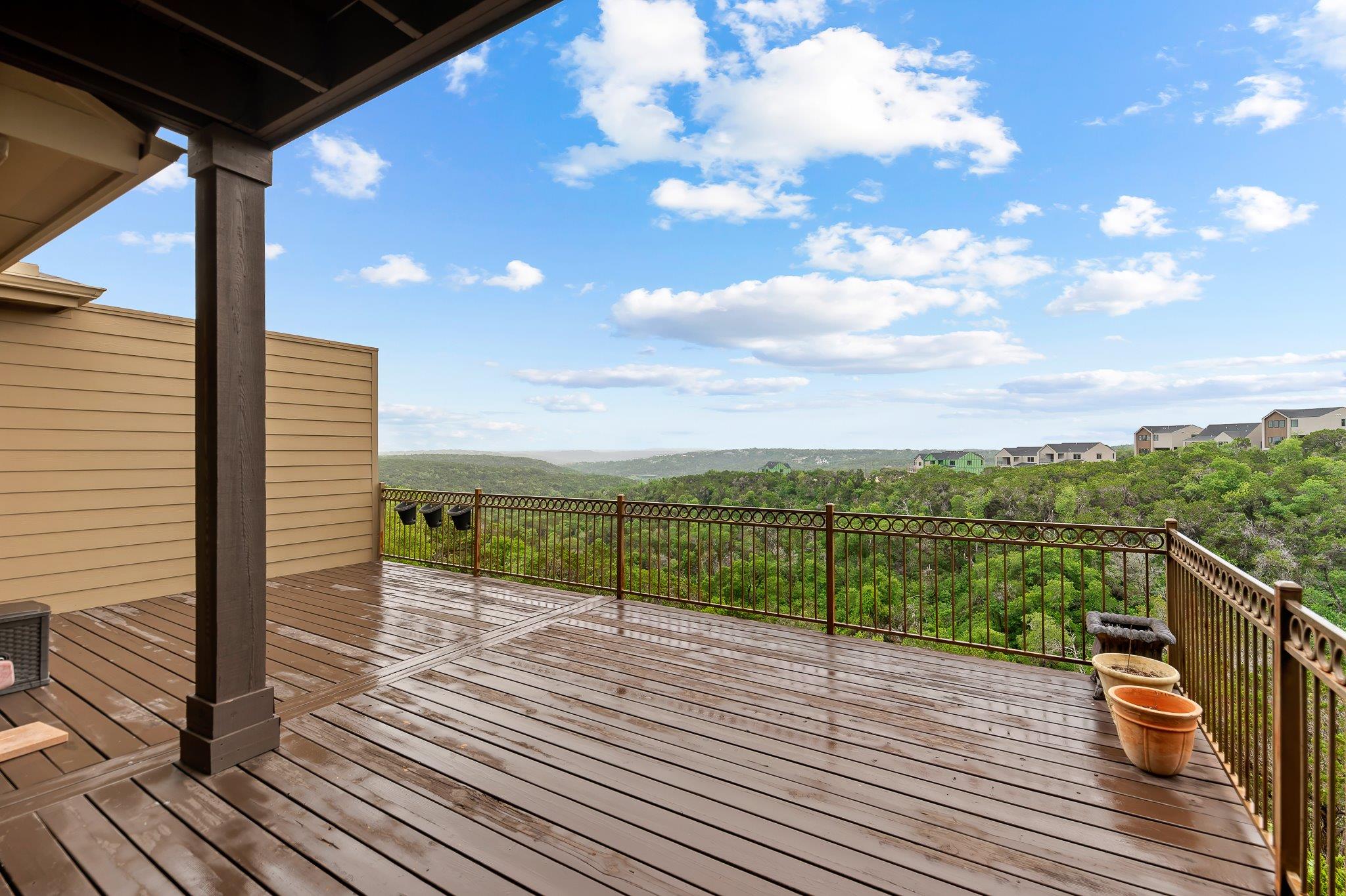 9621 Solana Vista Loop # B, Austin, TX 78750