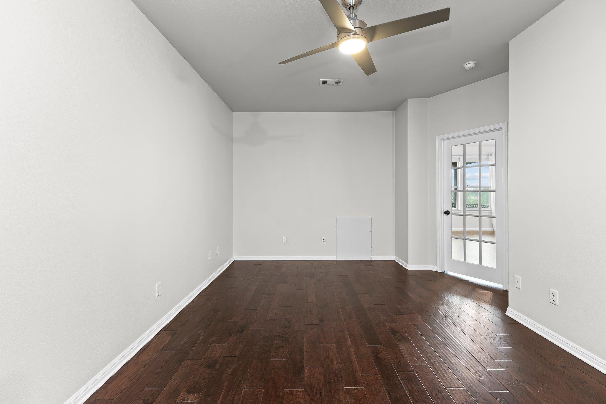 9621 Solana Vista Loop # B, Austin, TX 78750