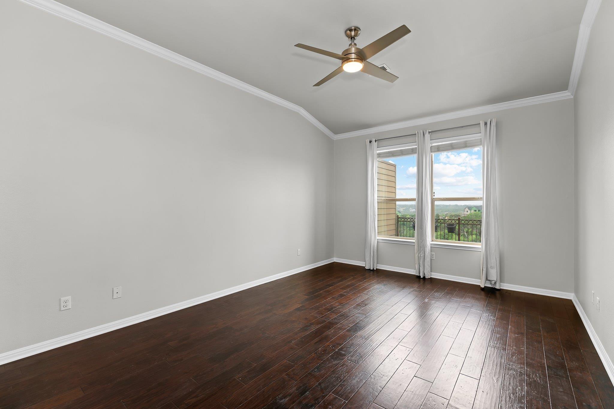 9621 Solana Vista Loop # B, Austin, TX 78750