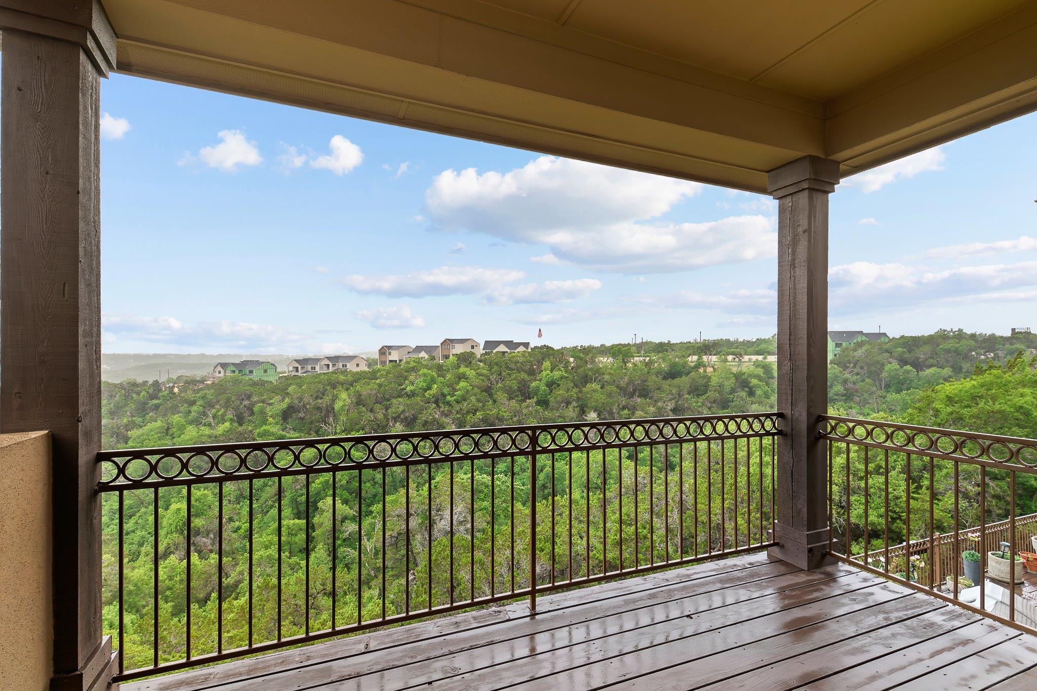 9621 Solana Vista Loop # B, Austin, TX 78750