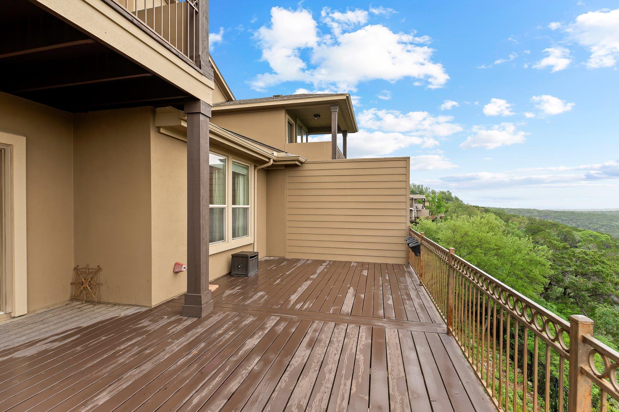 9621 Solana Vista Loop # B, Austin, TX 78750