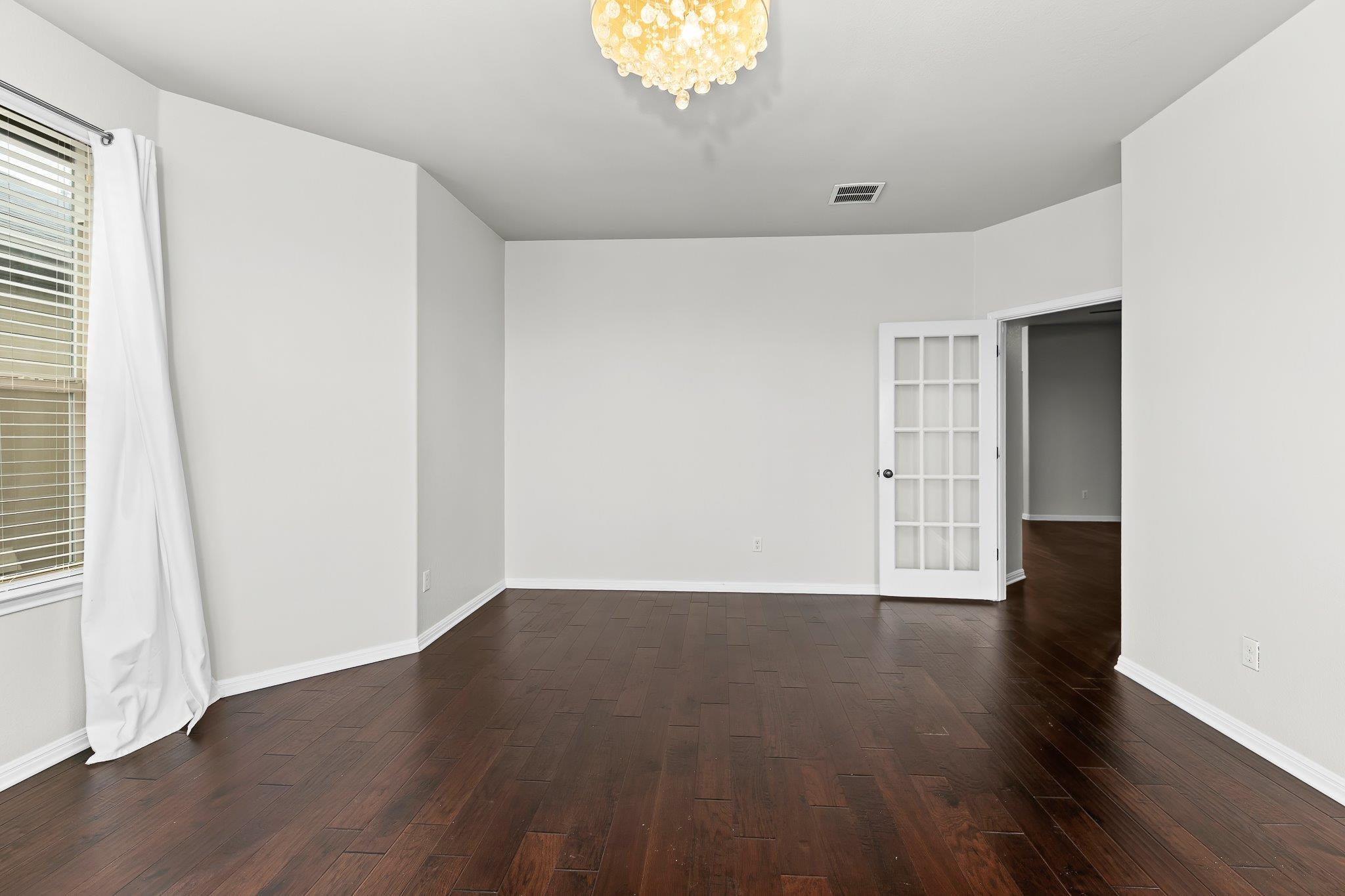 9621 Solana Vista Loop # B, Austin, TX 78750