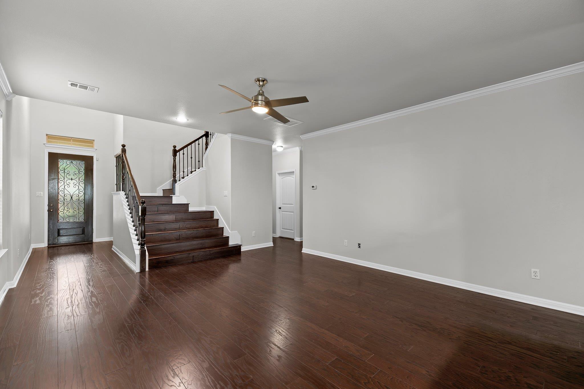 9621 Solana Vista Loop # B, Austin, TX 78750