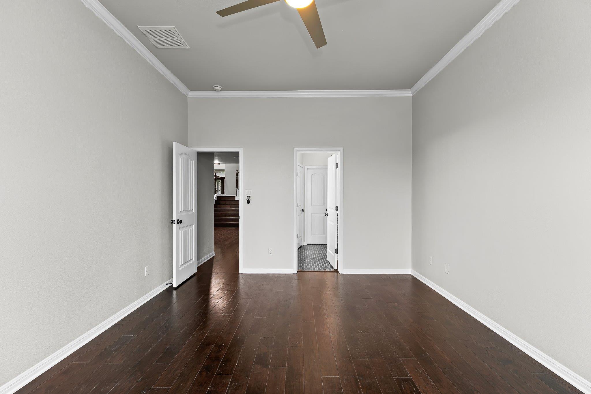 9621 Solana Vista Loop # B, Austin, TX 78750