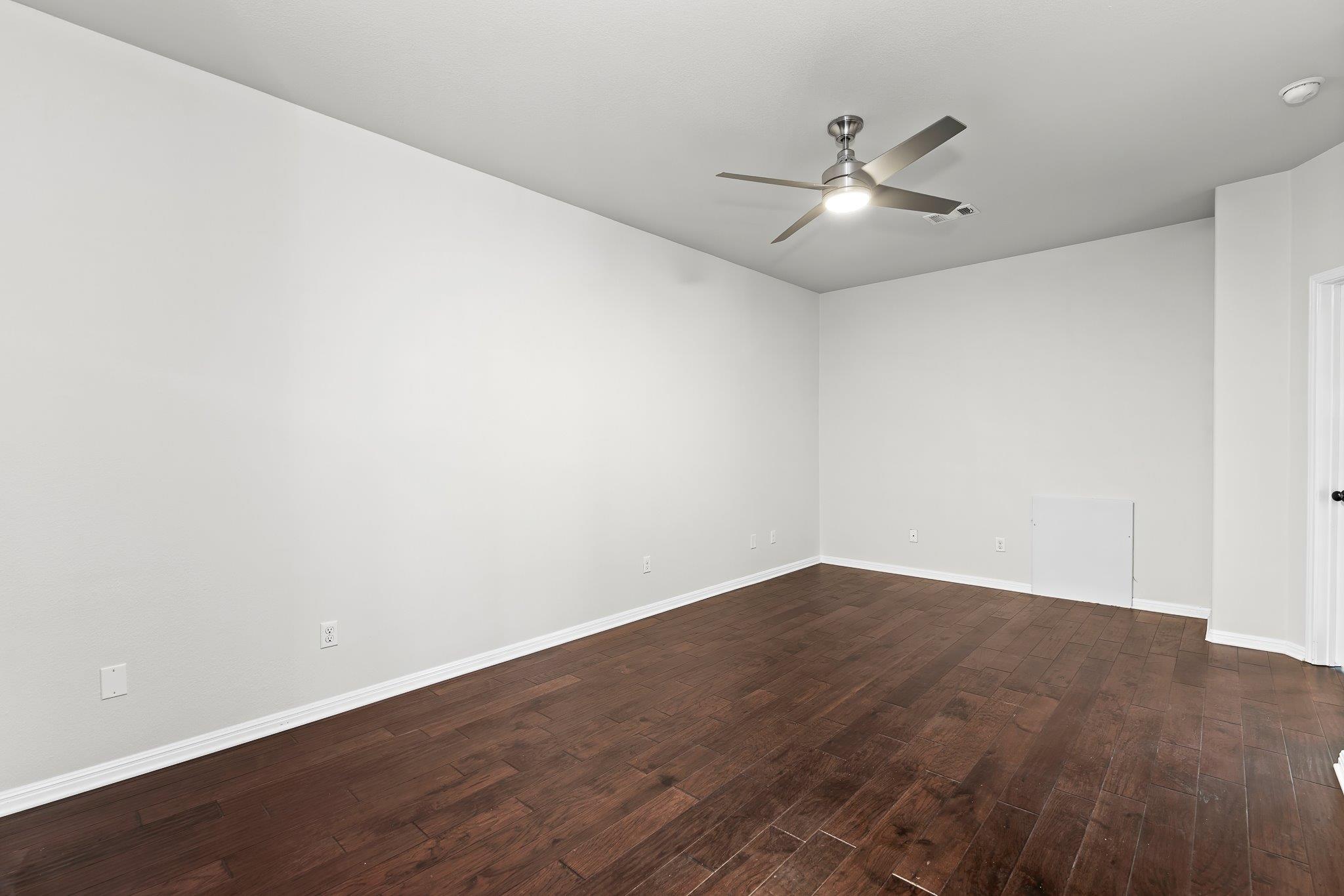 9621 Solana Vista Loop # B, Austin, TX 78750