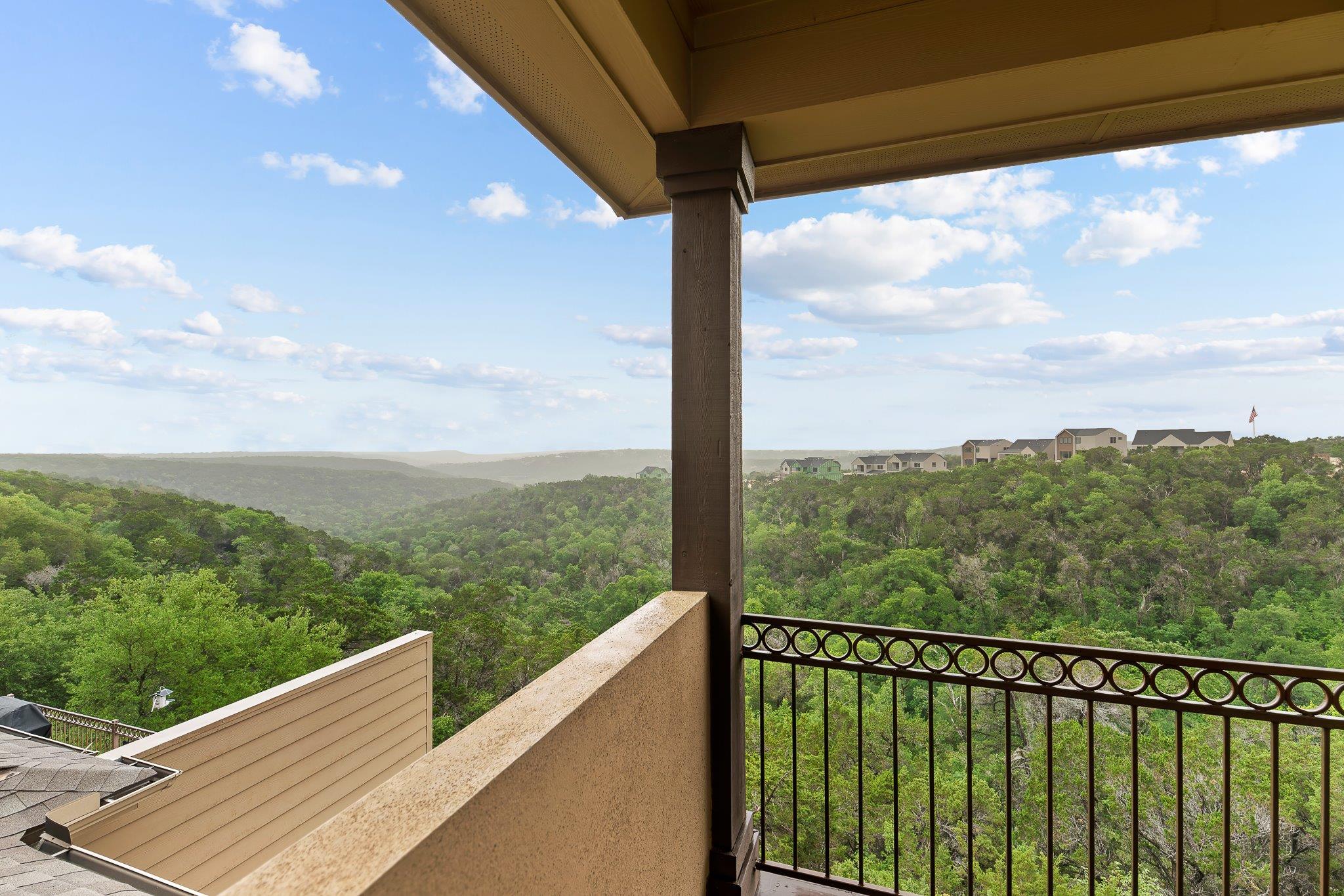 9621 Solana Vista Loop # B, Austin, TX 78750