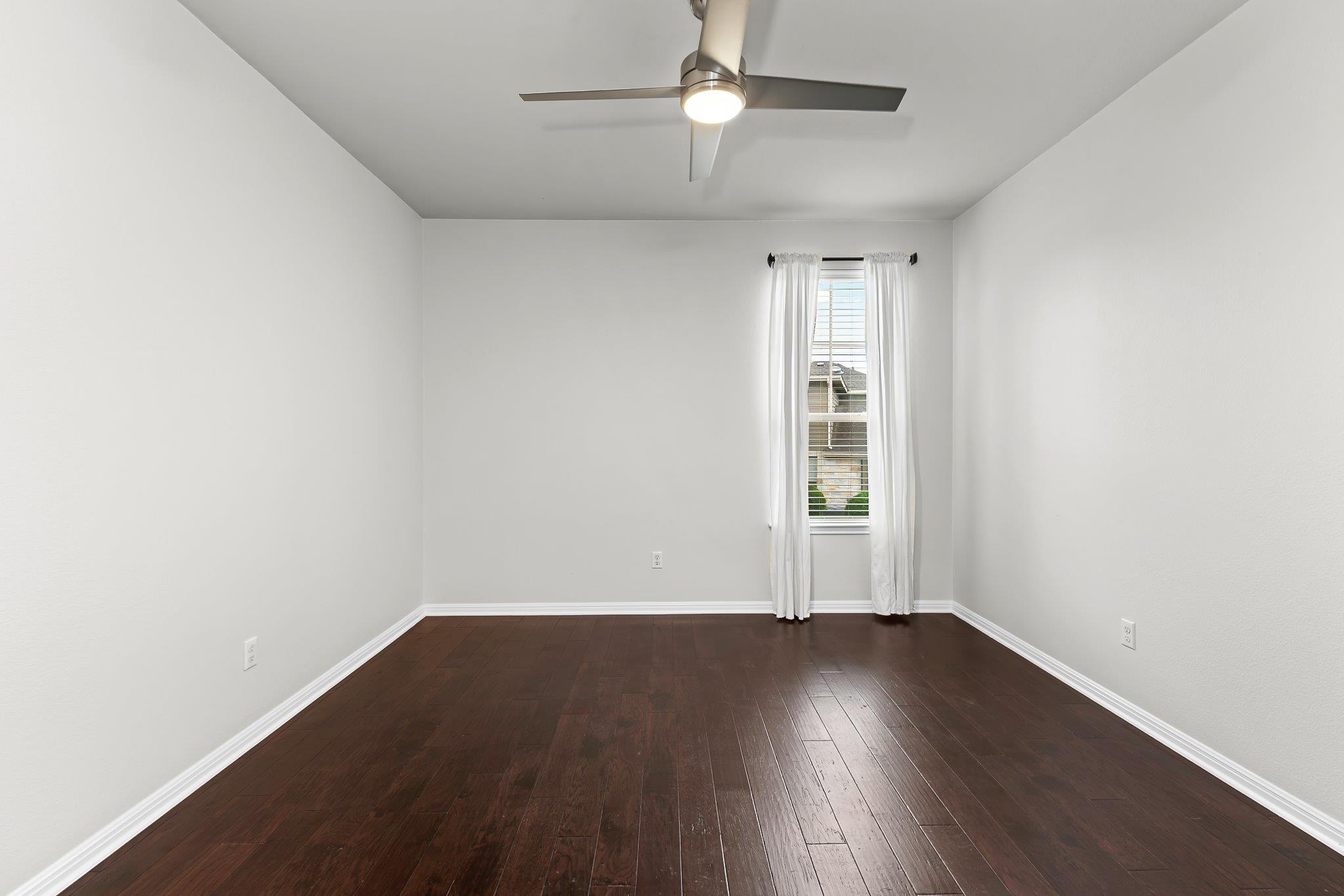 9621 Solana Vista Loop # B, Austin, TX 78750