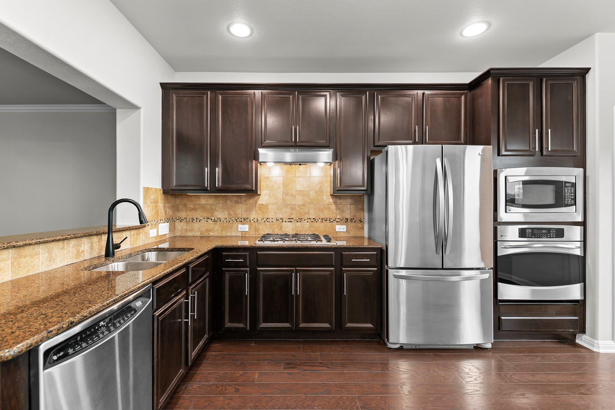 9621 Solana Vista Loop # B, Austin, TX 78750