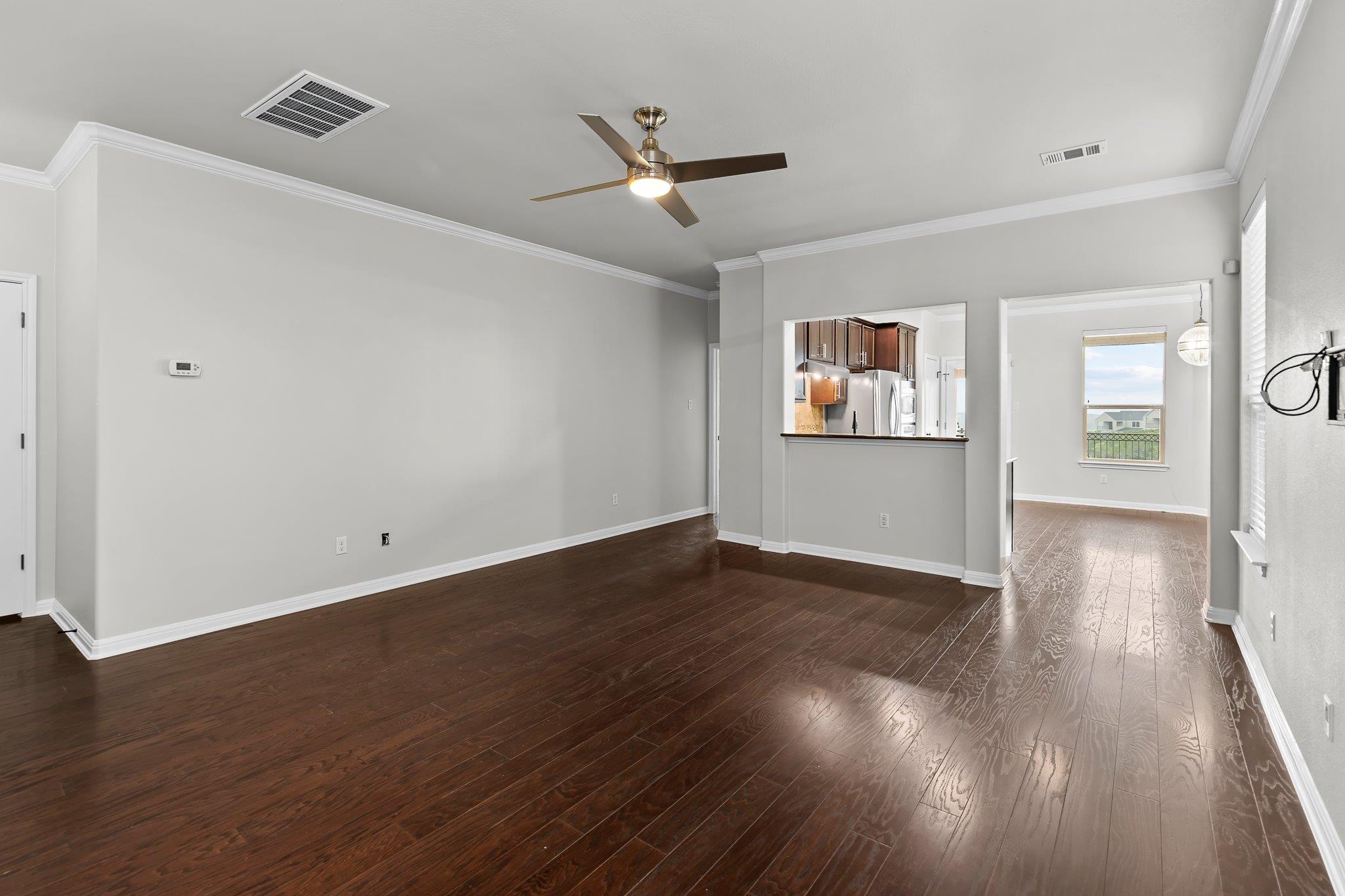 9621 Solana Vista Loop # B, Austin, TX 78750