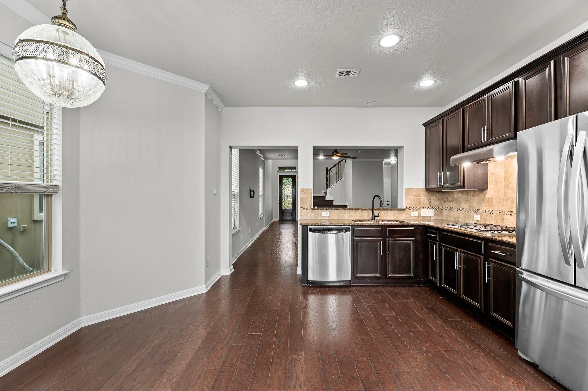 9621 Solana Vista Loop # B, Austin, TX 78750