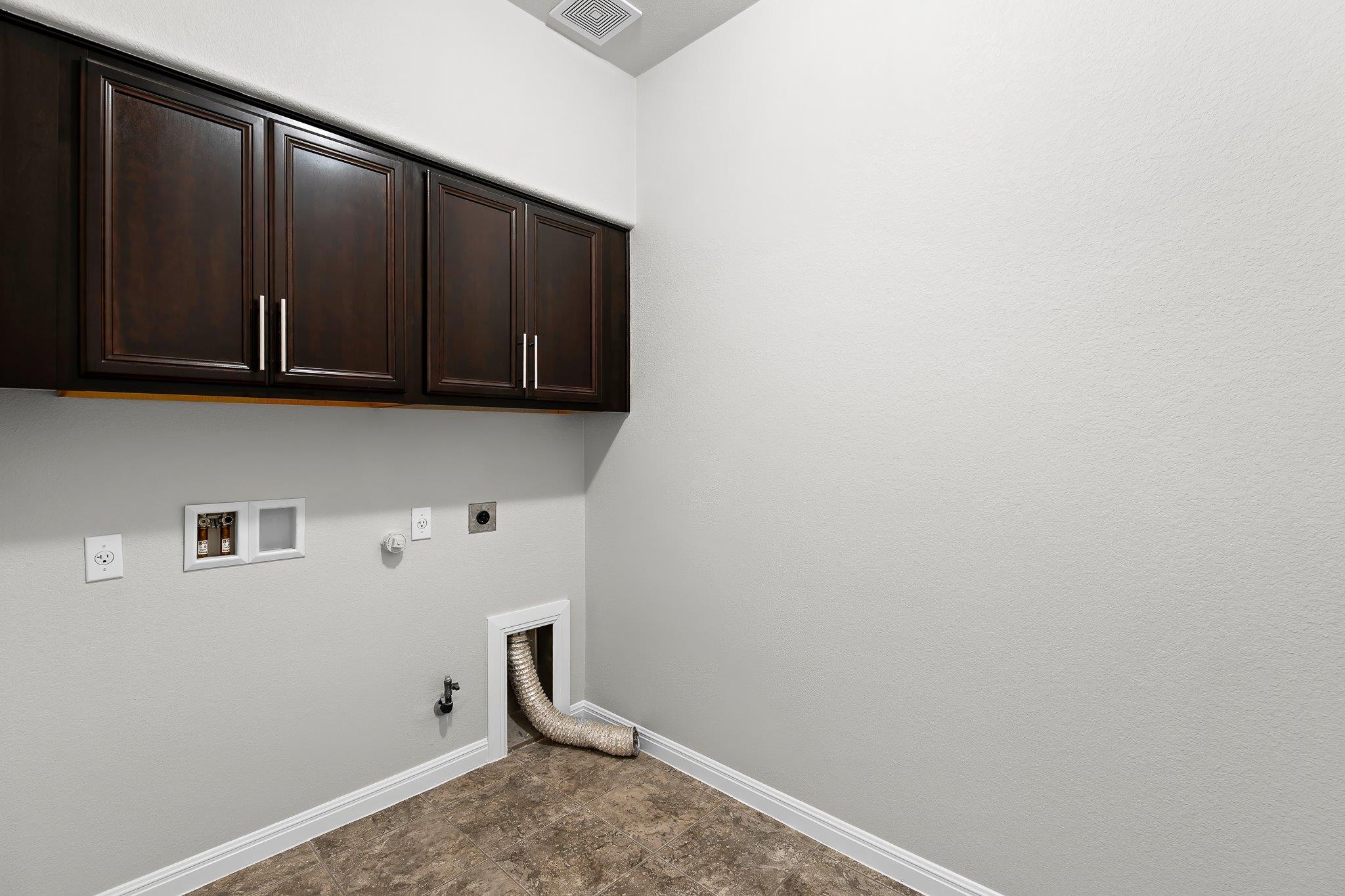 9621 Solana Vista Loop # B, Austin, TX 78750